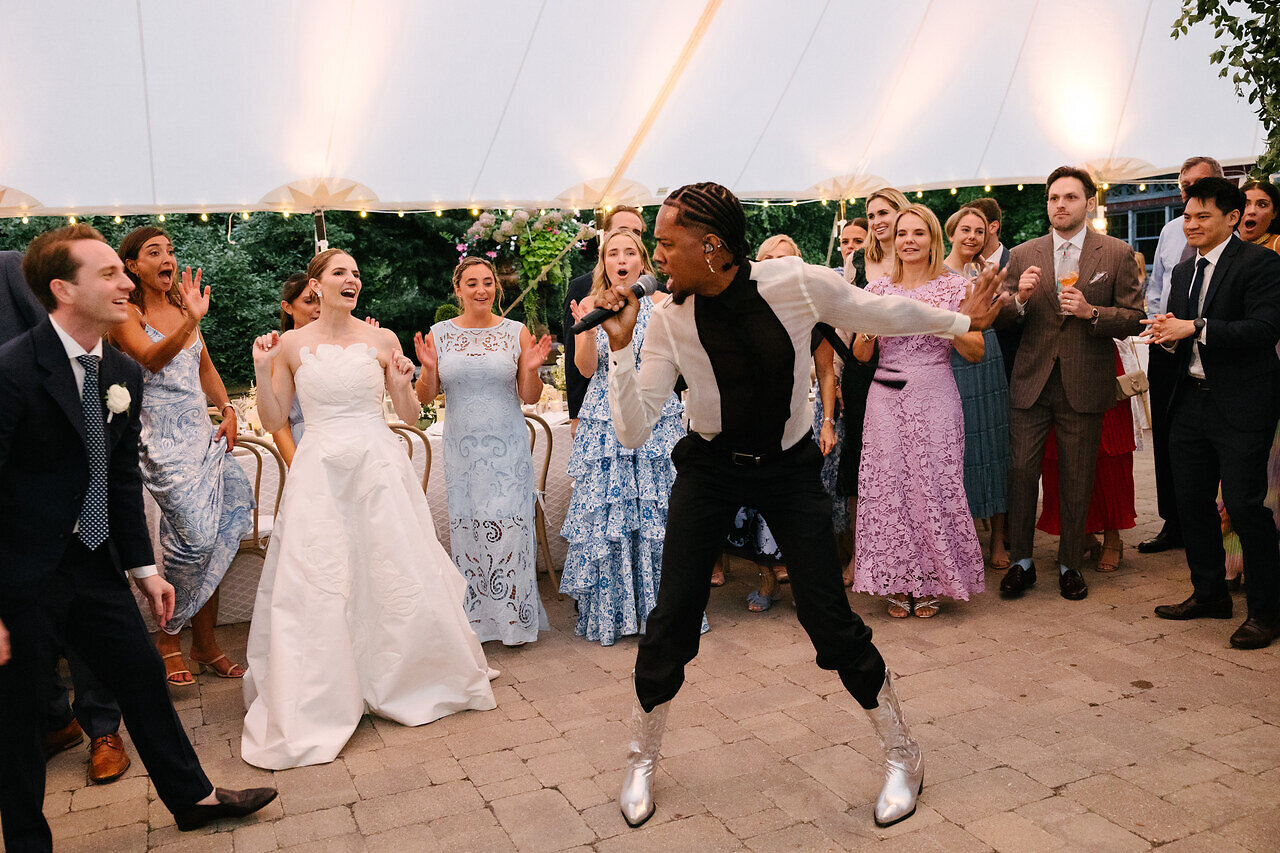 LionRock Farm Wedding_Jubilee Events_041