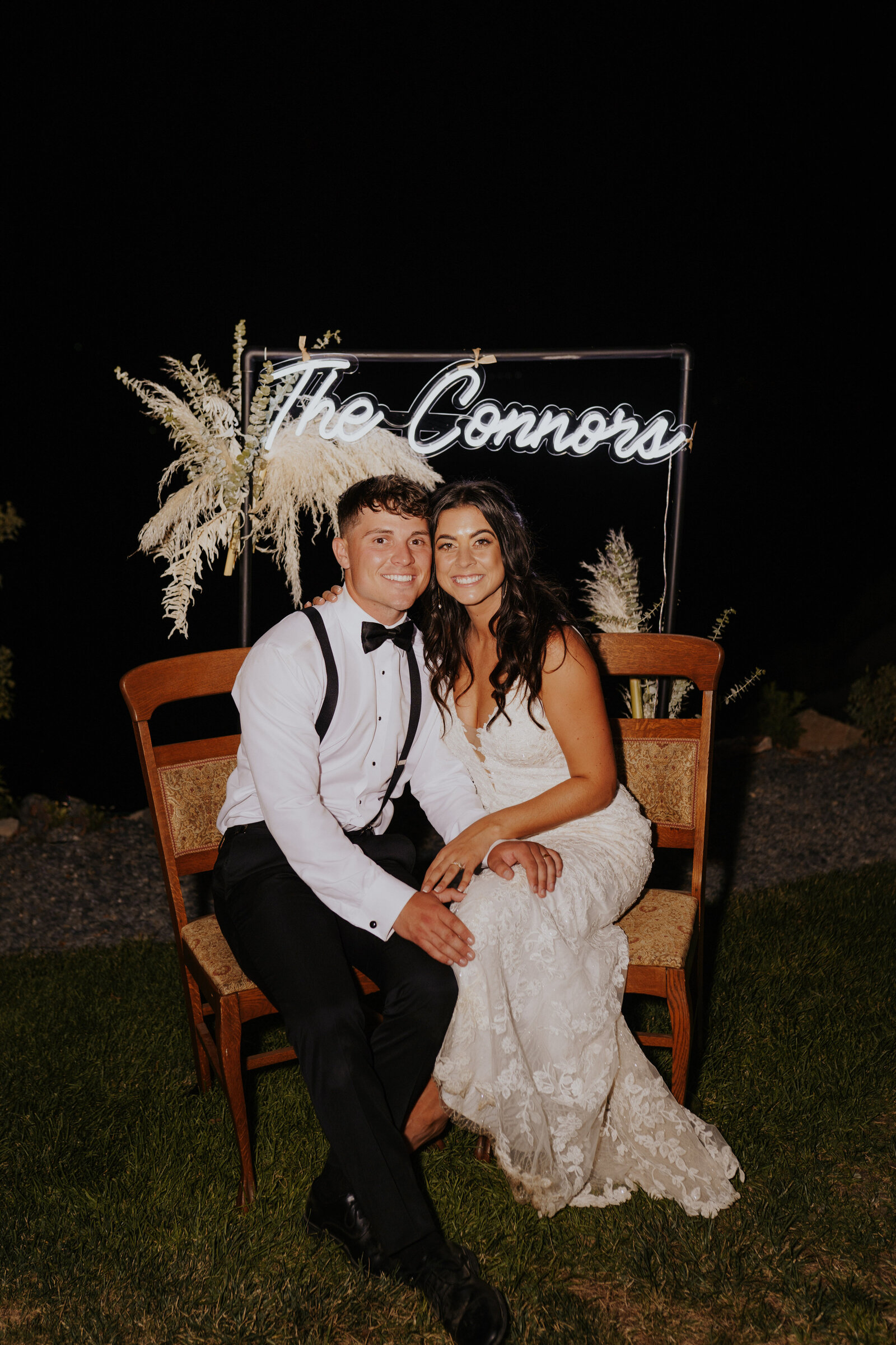 Connors Wedding 2021 Idaho 1051