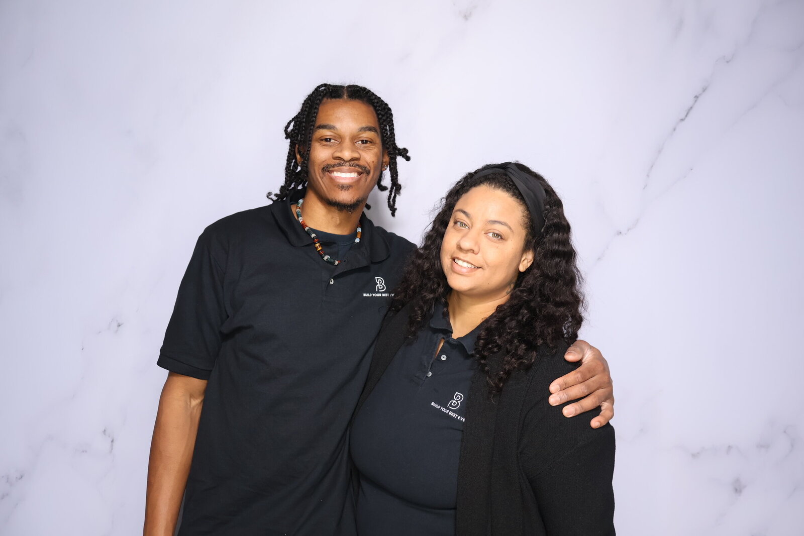 Snap-and-print-photo-booth-rental-printed-photos-in-ann-arbor (38)