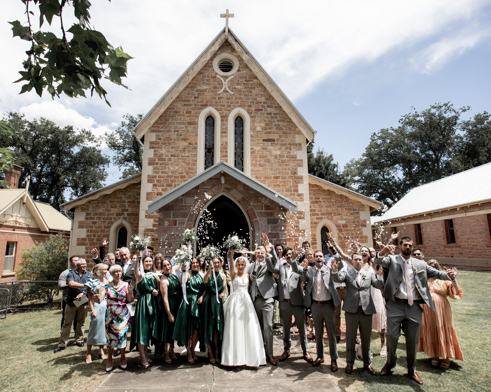 Rosie-Tom-Rexvil-Photography-Adelaide-Wedding-Photographer-441