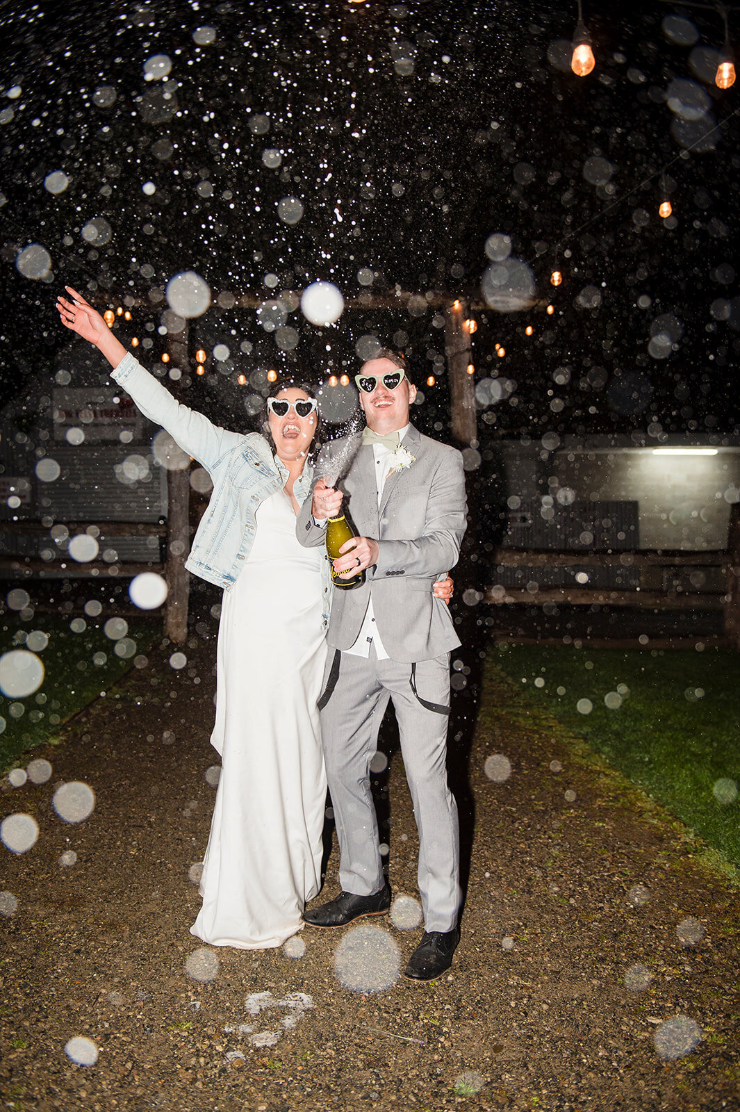 JordySarahWedding-727_websize