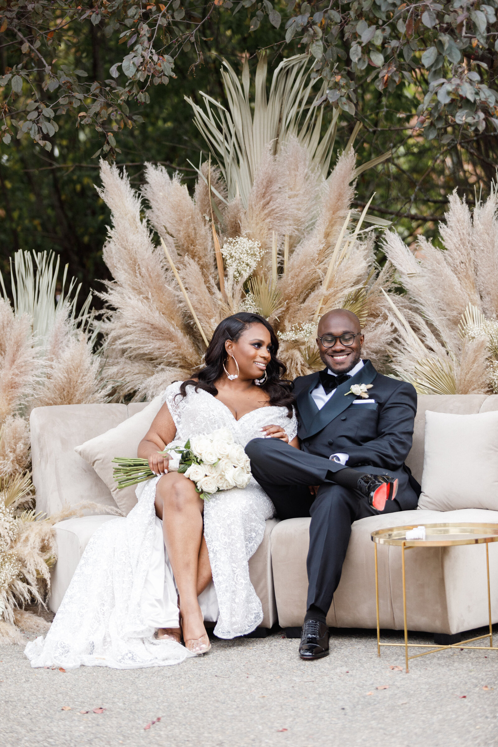 MoiraDaveWedding(SherinaShantellePhotography)_SNEAKPEEK014