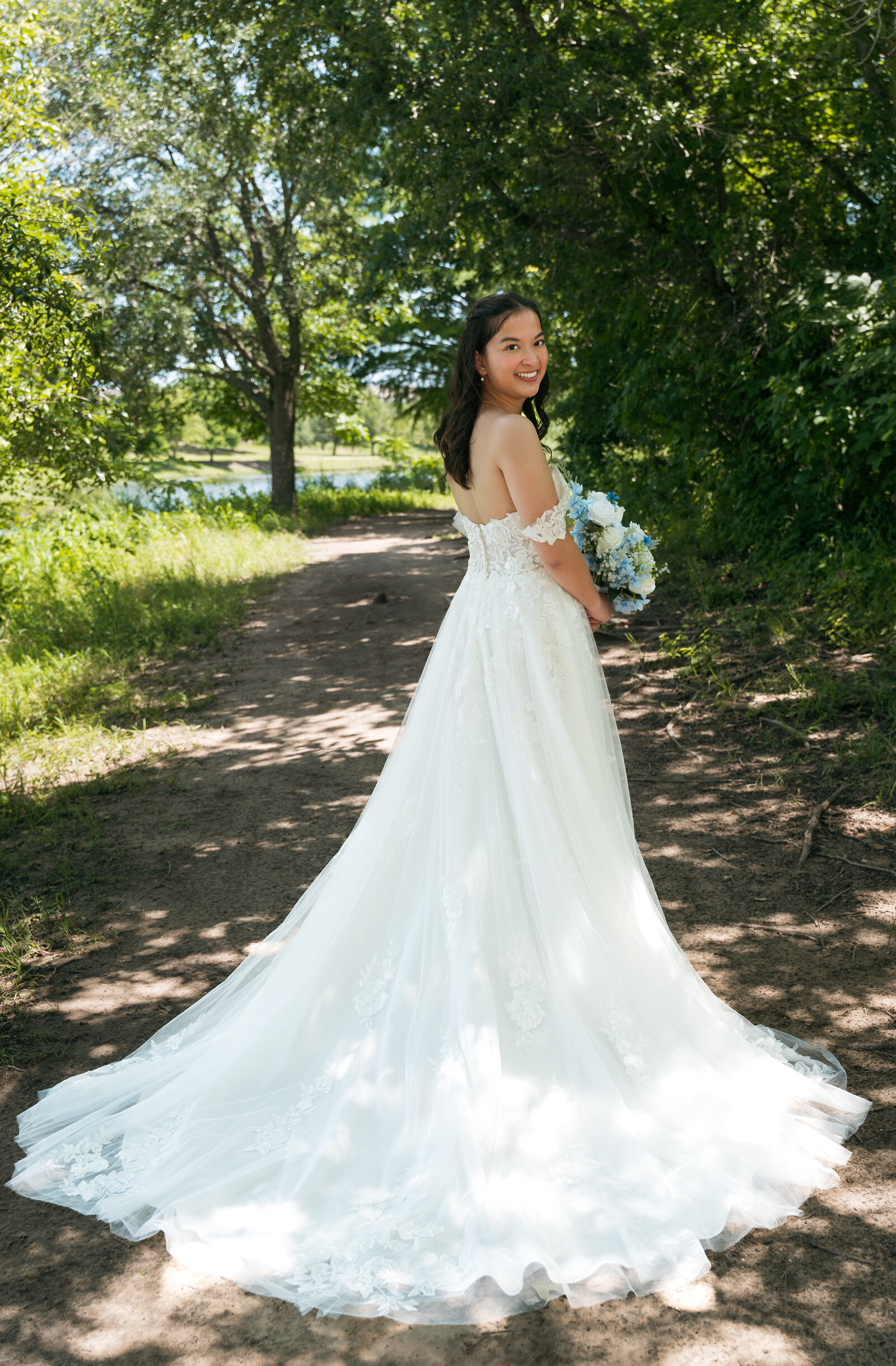 Texas & Travel Photographer | Four Seas Photography