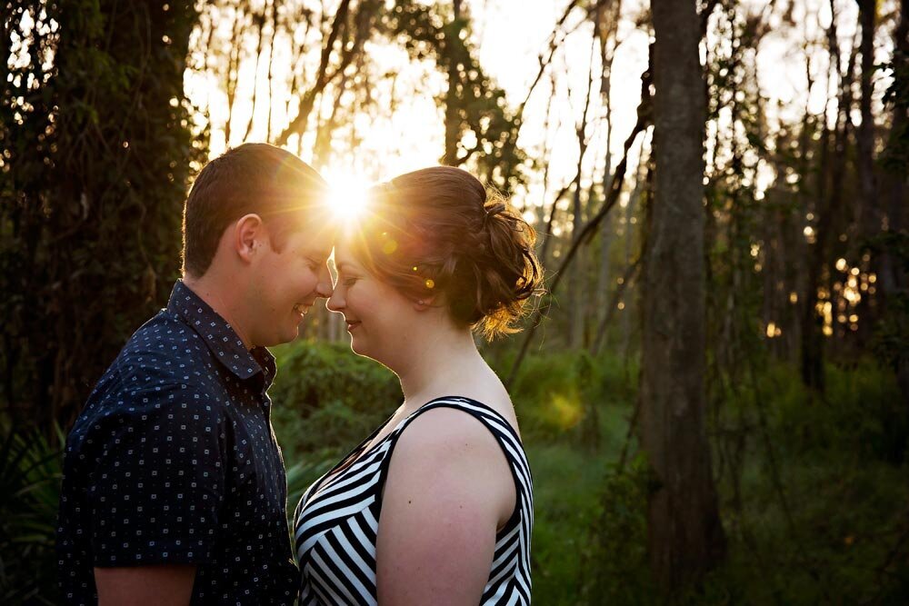 newcastle-wedding-photographer-couples-engaged