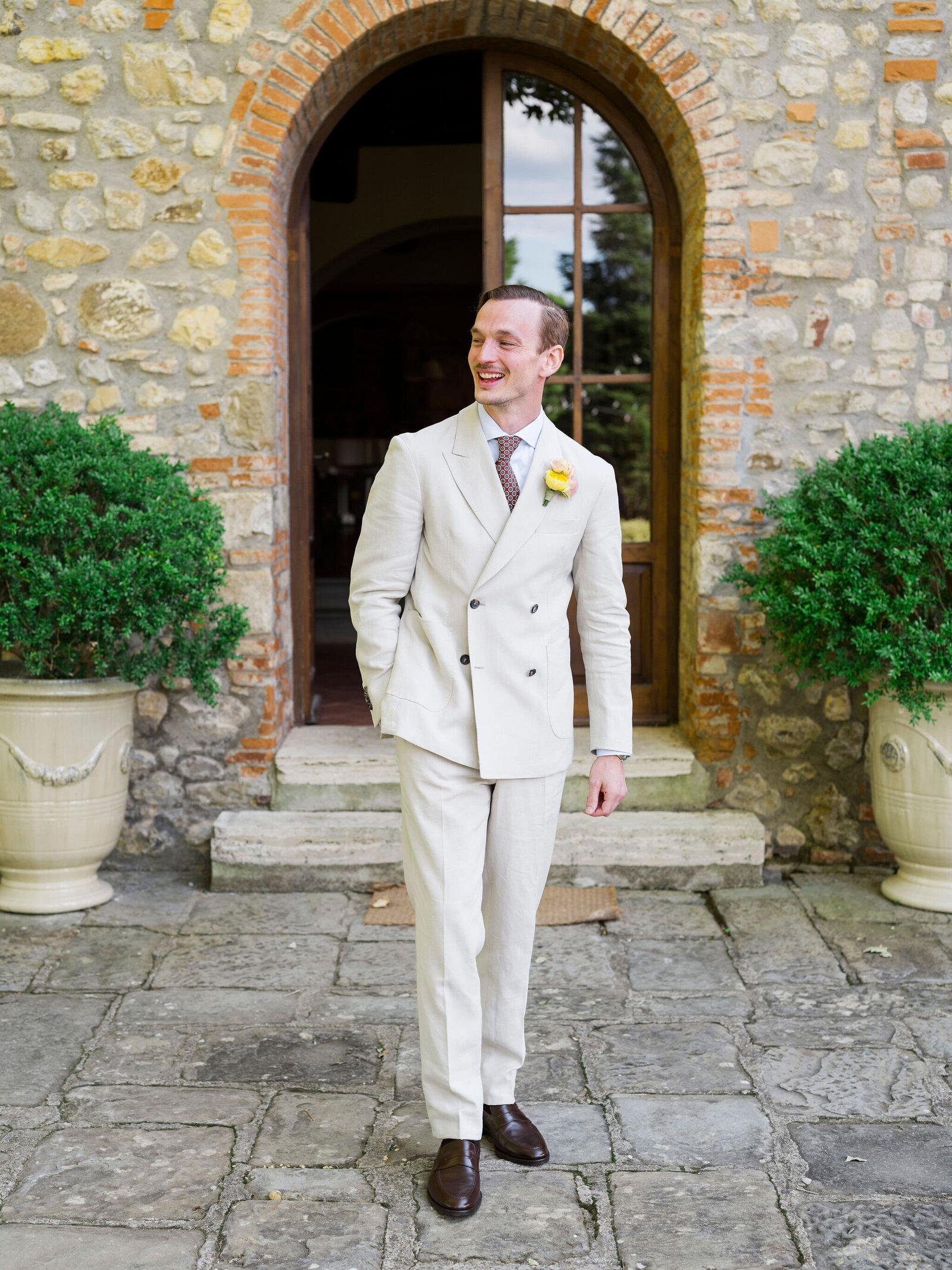 050_manuelle_robin_wedding_preview