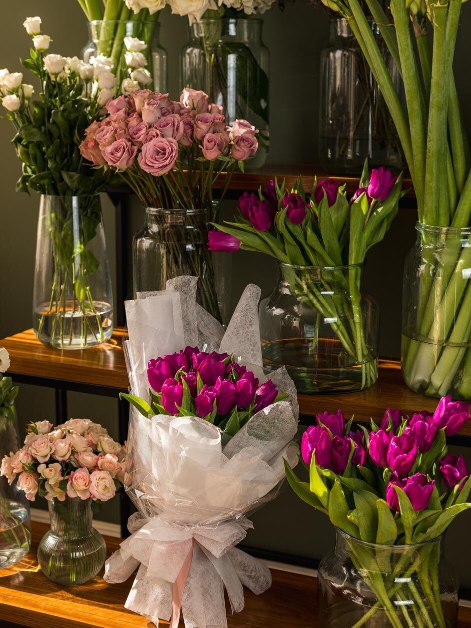langage-de-fleurs-9338