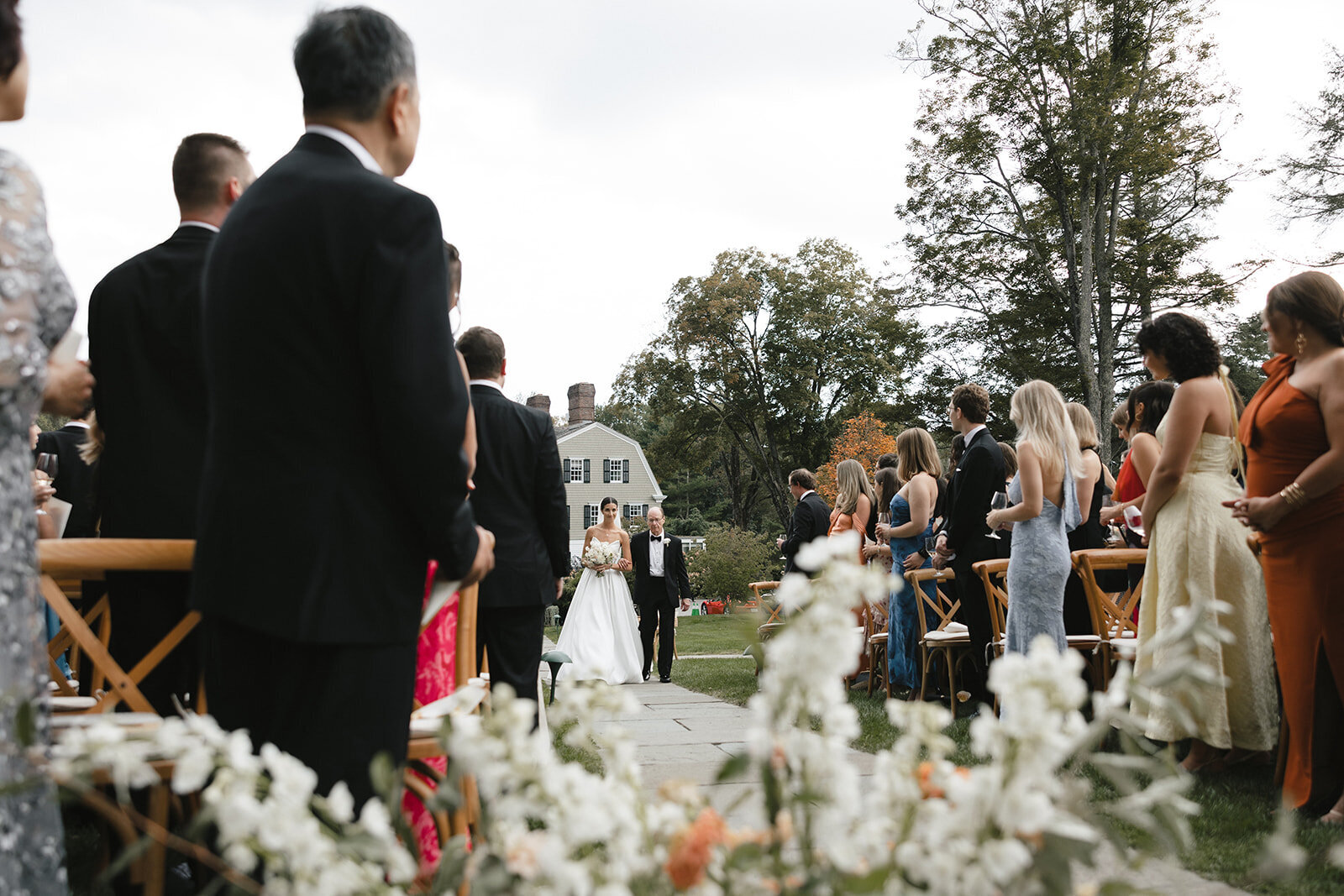 Mayflower-Inn-Garden-Tented-Wedding 59