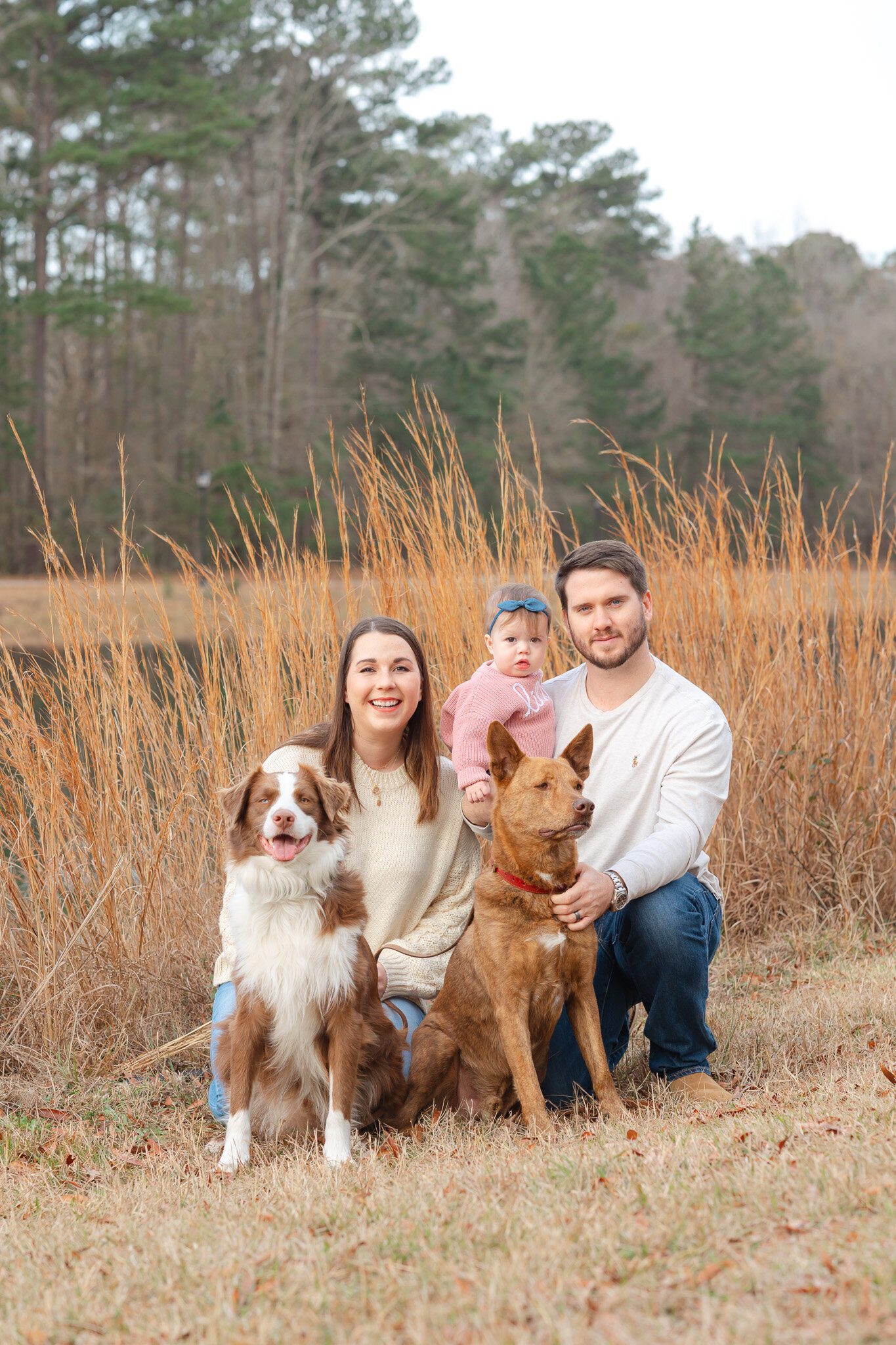 Savannah-family-photographer-4377