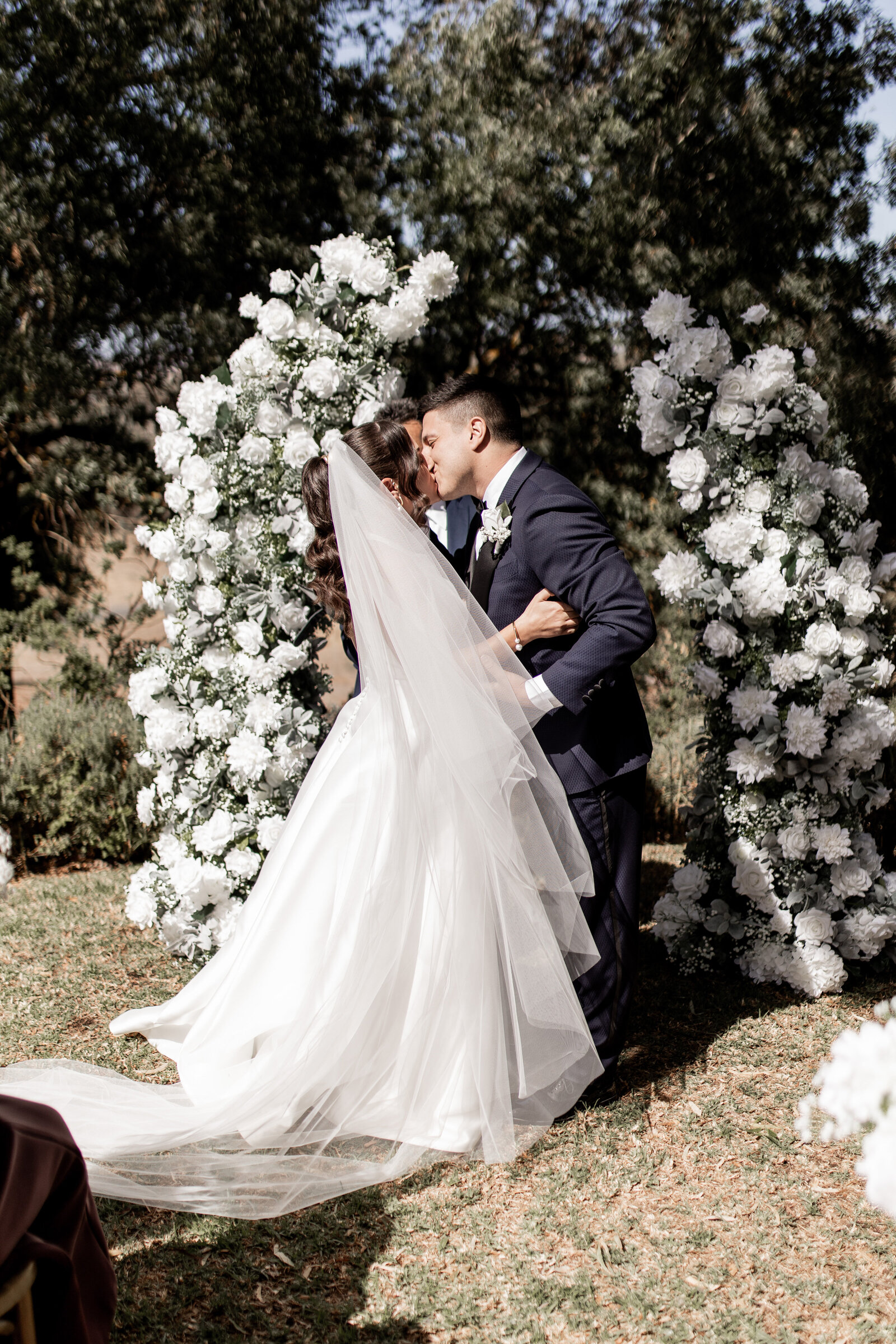 250330-Ilijana-Stephen-Rexvil-Photography-Adelaide-Wedding-Photographer-174