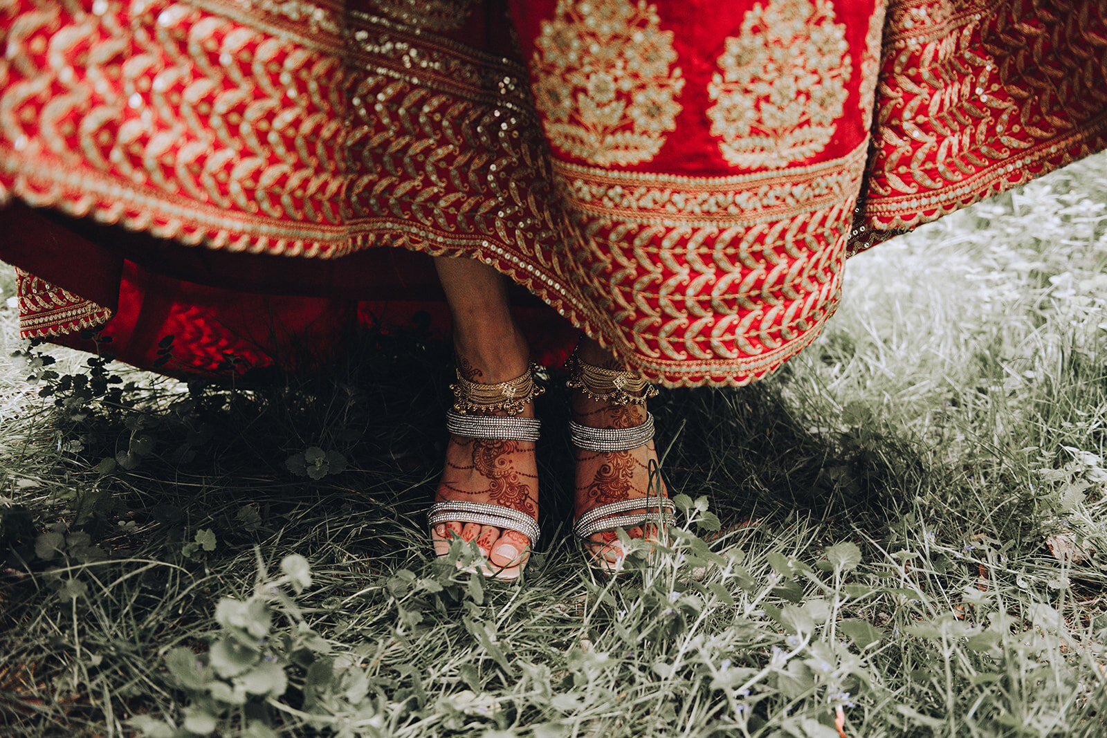 28052022 Janki & Andrew FINAL JPEGS Cambridge Wedding Photographer (442 of 630)
