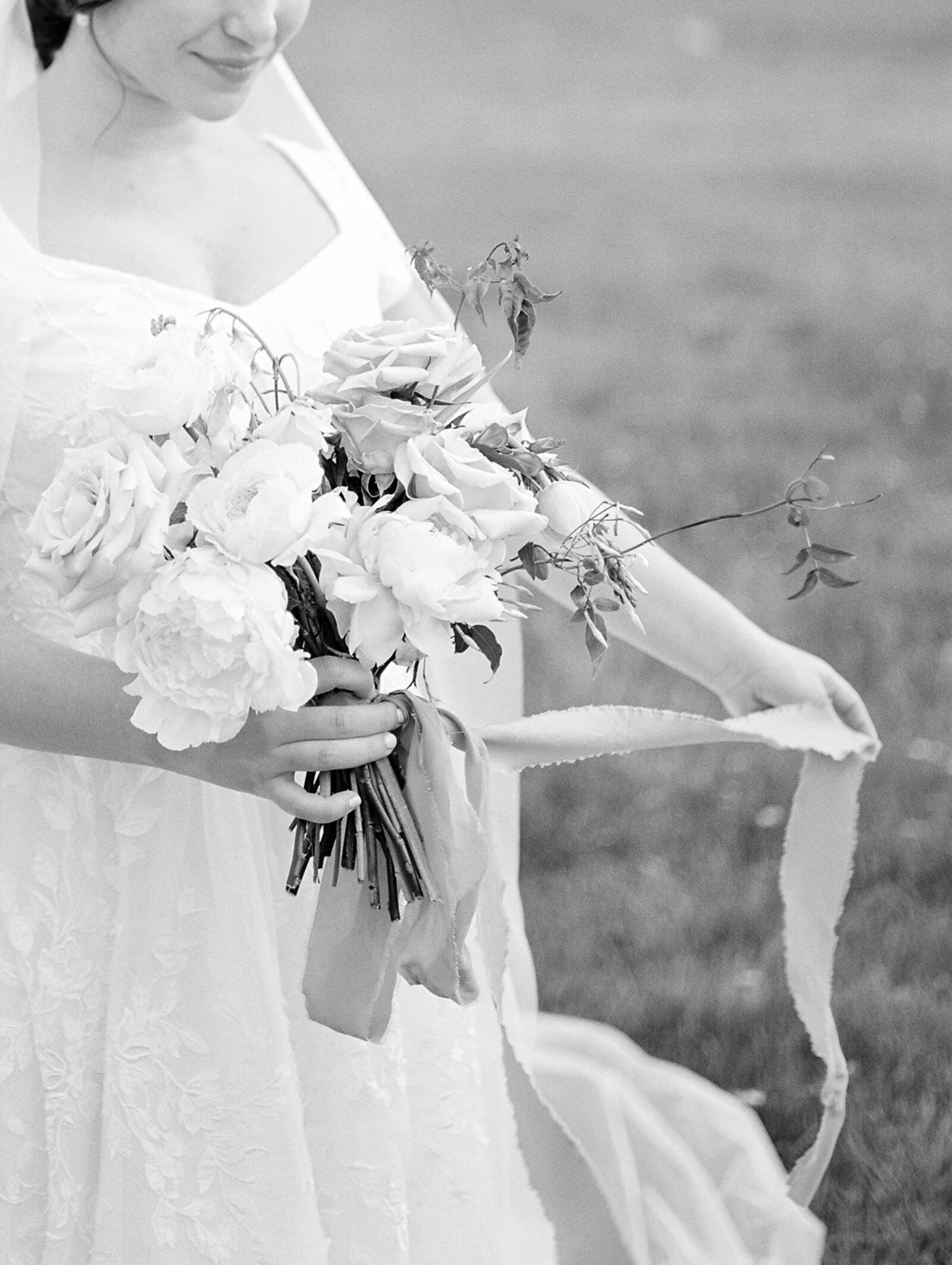 river_bottoms_ranch_summer_wedding-62