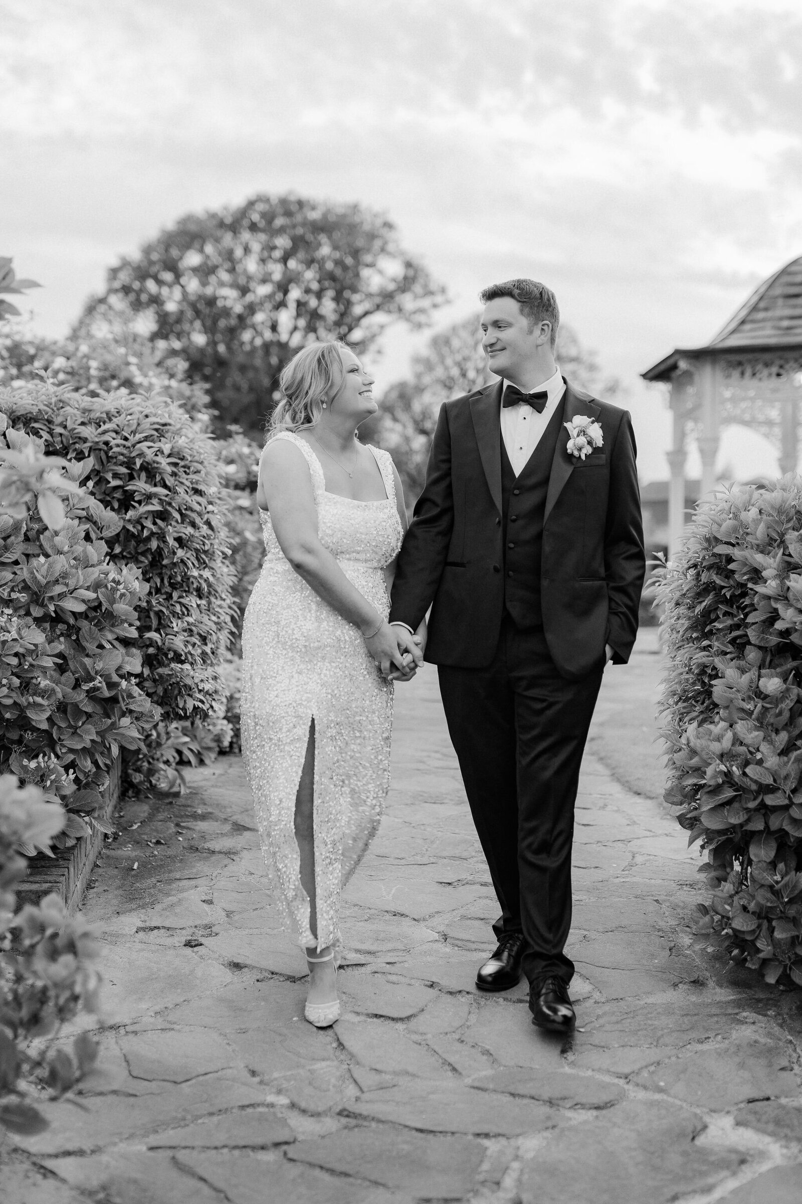 Nicole&Dan_preview-102