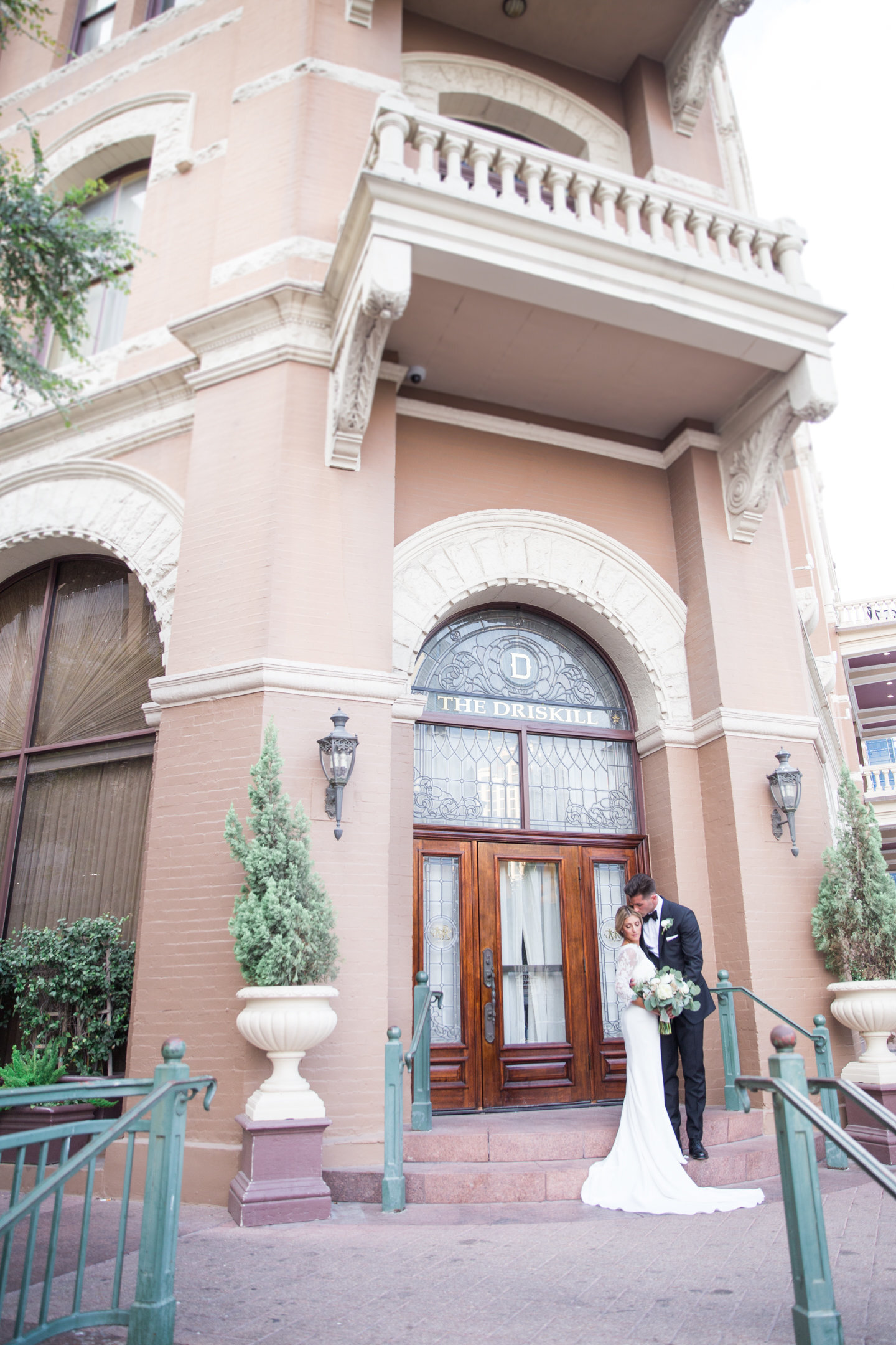 Abby + Chris Wedding  (375)