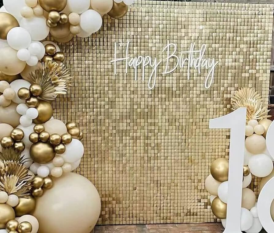 decor 6
