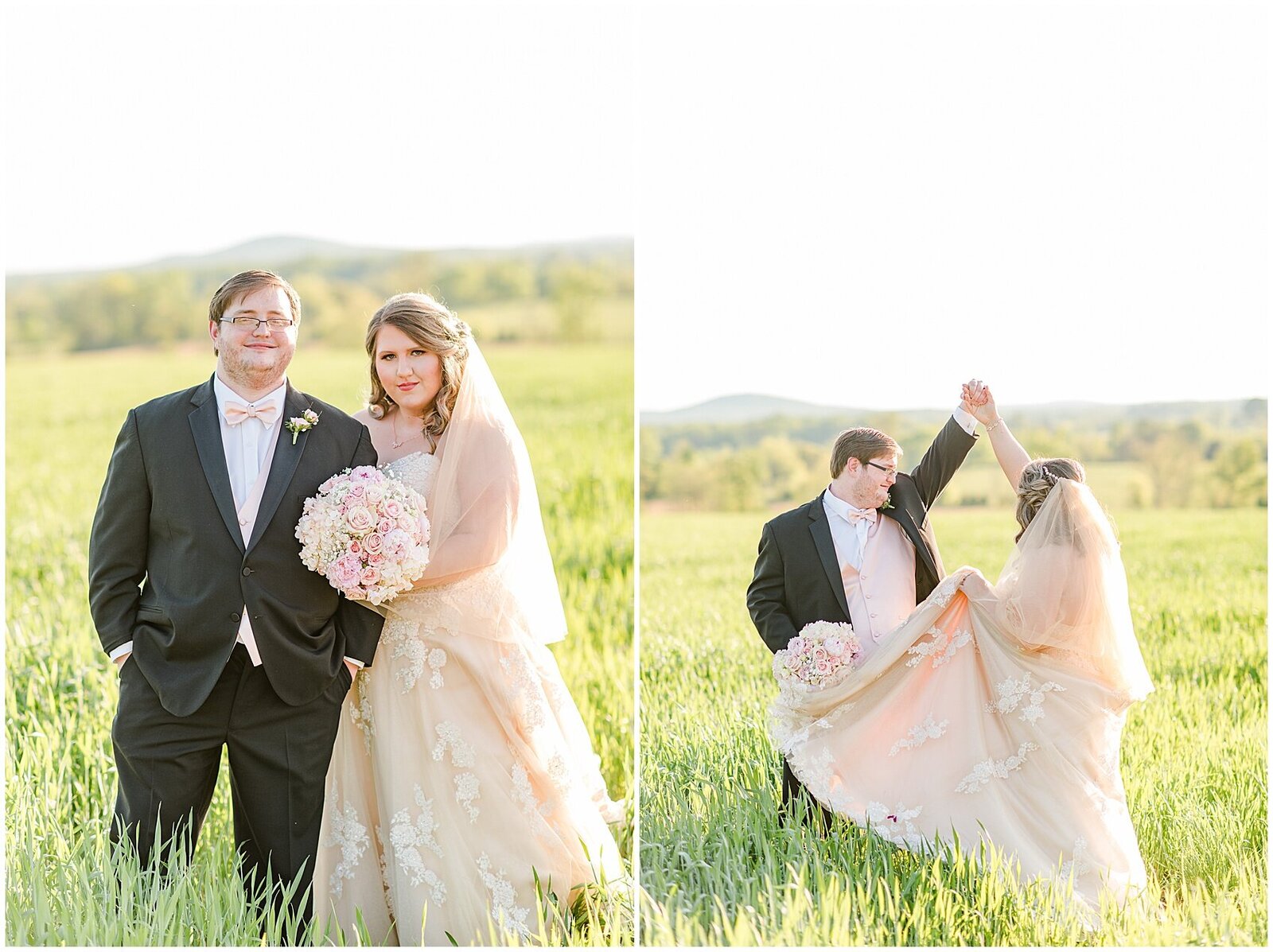 Harvest-House-Star-and-Moon-wedding-spanish-moss-wedding-ashley-river-wedding-Charleston-Wedding-Charleston-SC-wedding-Photographer_3533
