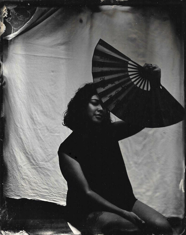 Scanned Image 1 4_edit