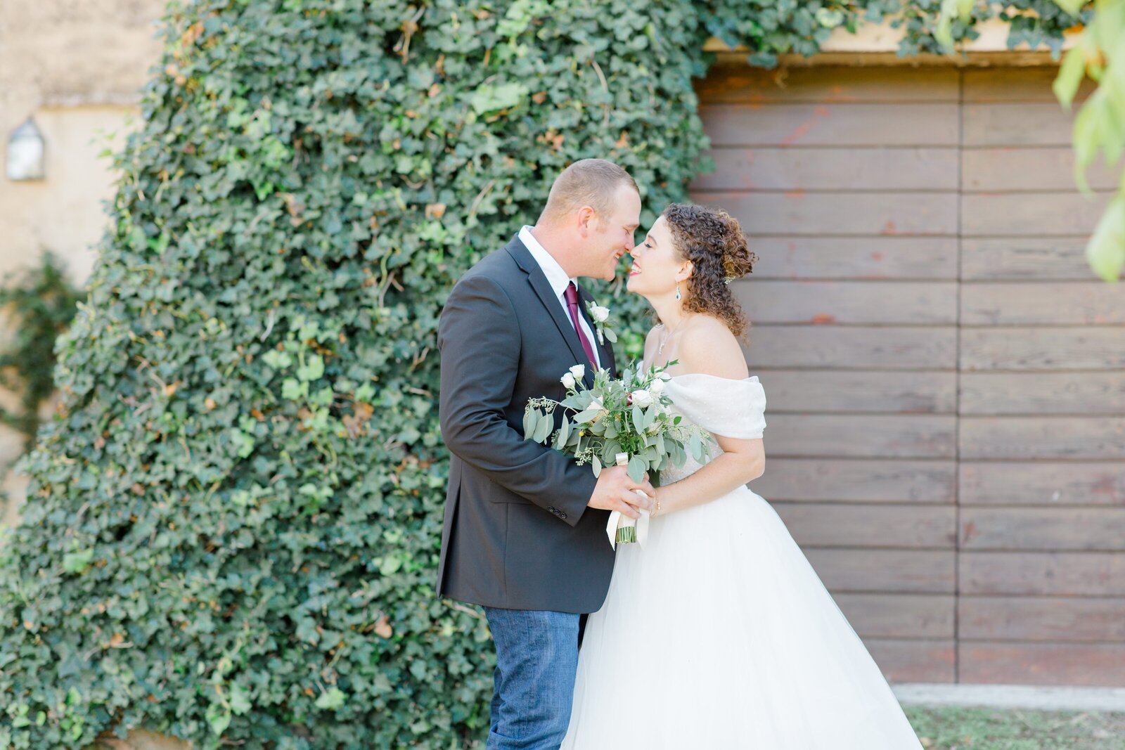 erica-lauren-photography-stacey-lance-tuscany-italy-wedding-sept-05-2020-103