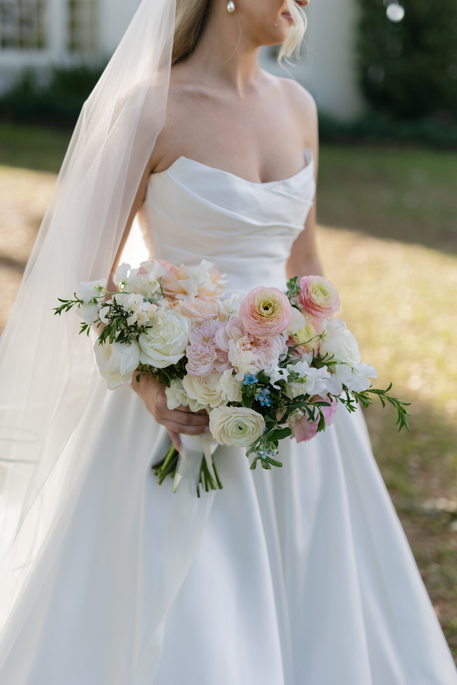 Megan and Christian - Matlock and Kelly Photography-668
