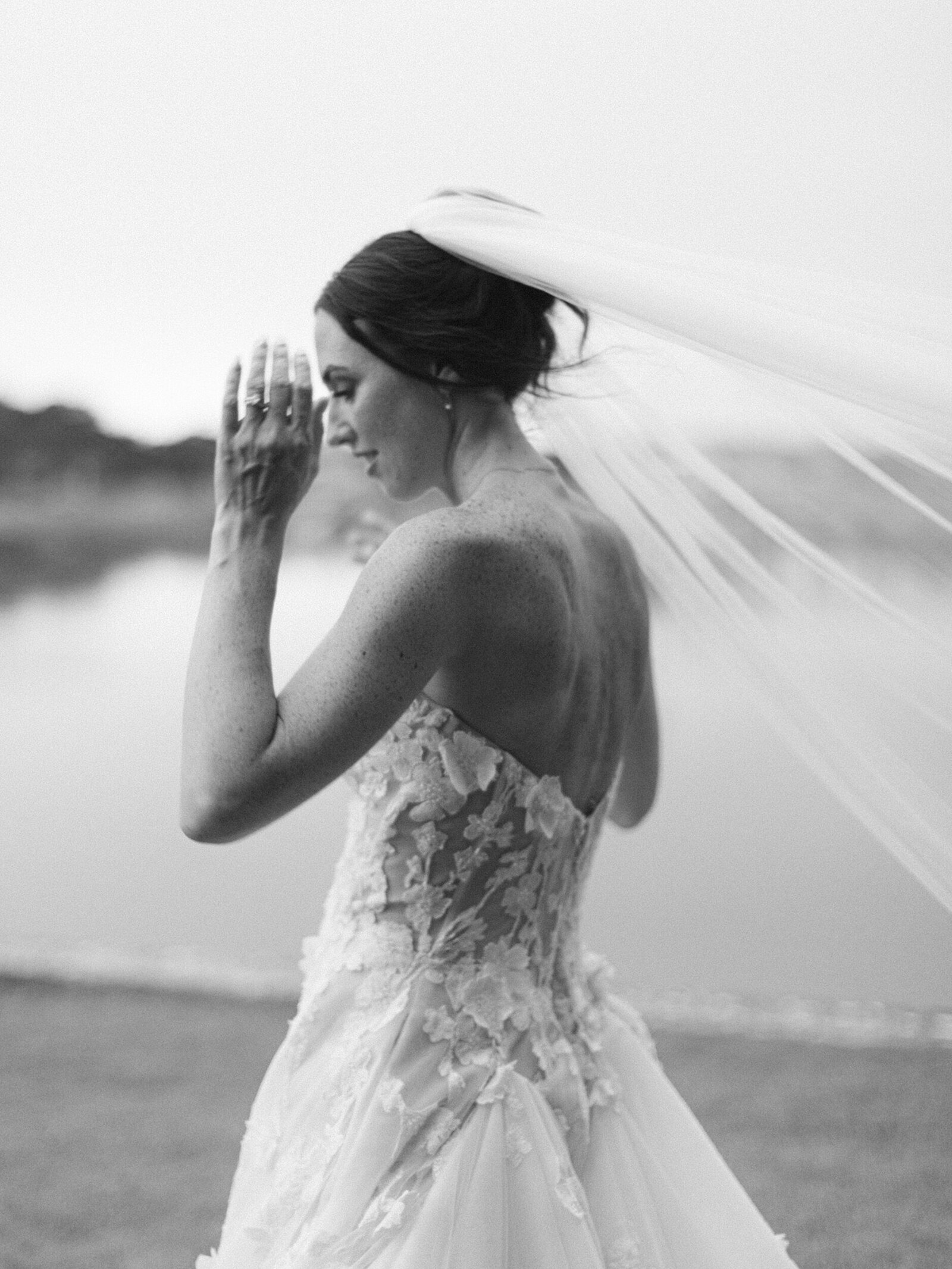 600-torianna-brooke-portraiture-dunes-west-golf-club-wedding-charleston-caitlyn-jon