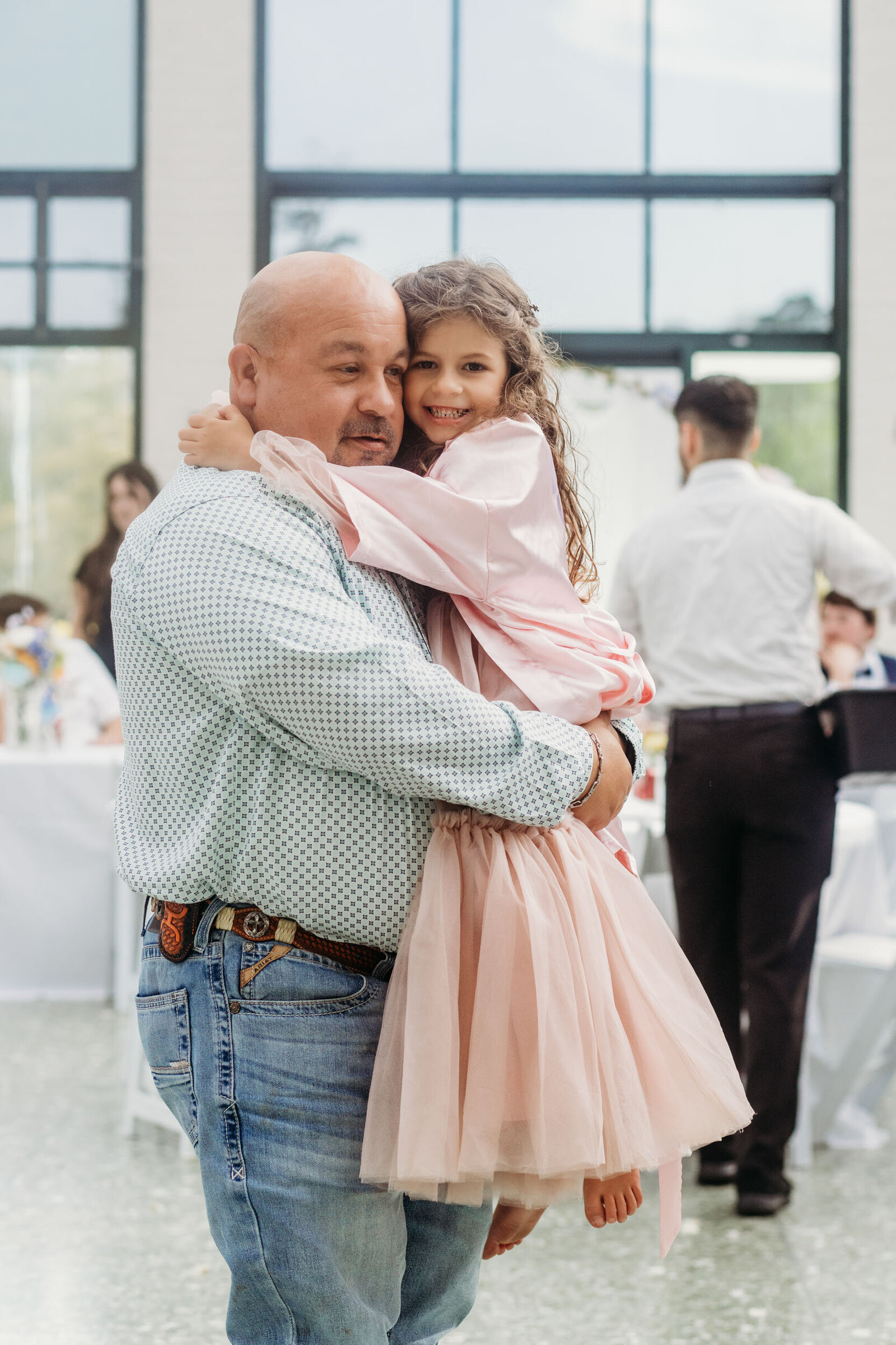 Robicheauxphotography-8252