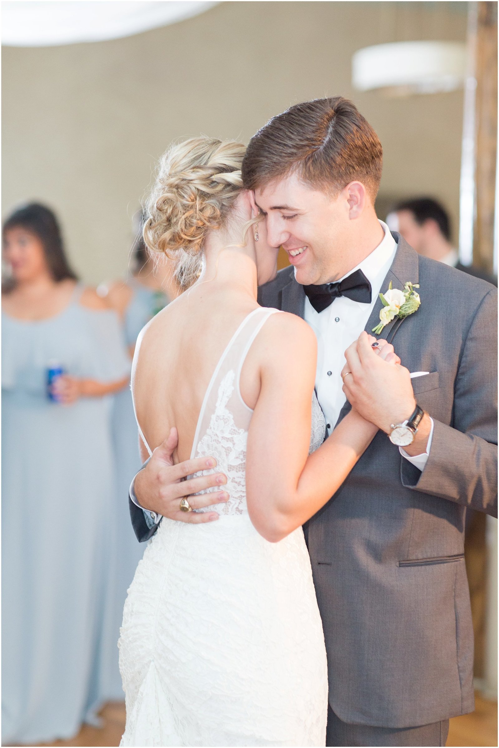 indigo-hall-wedding_0254