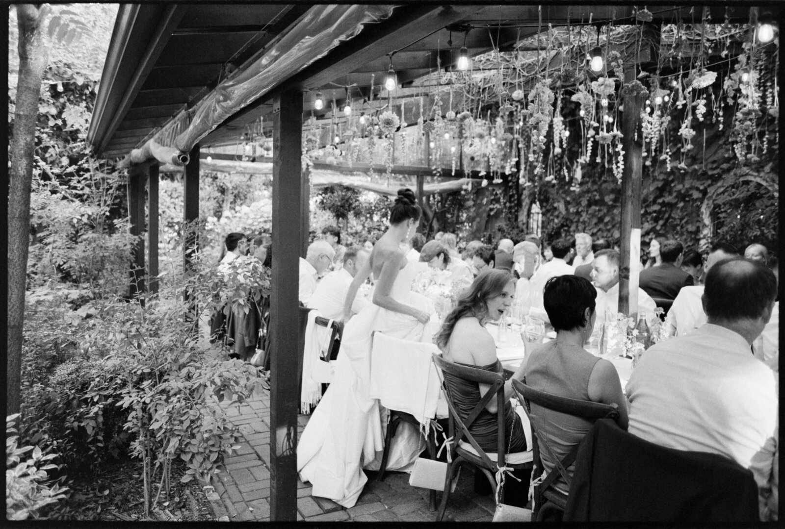 Seattle-Wedding-Jess-Buckley-Photo-Film-41
