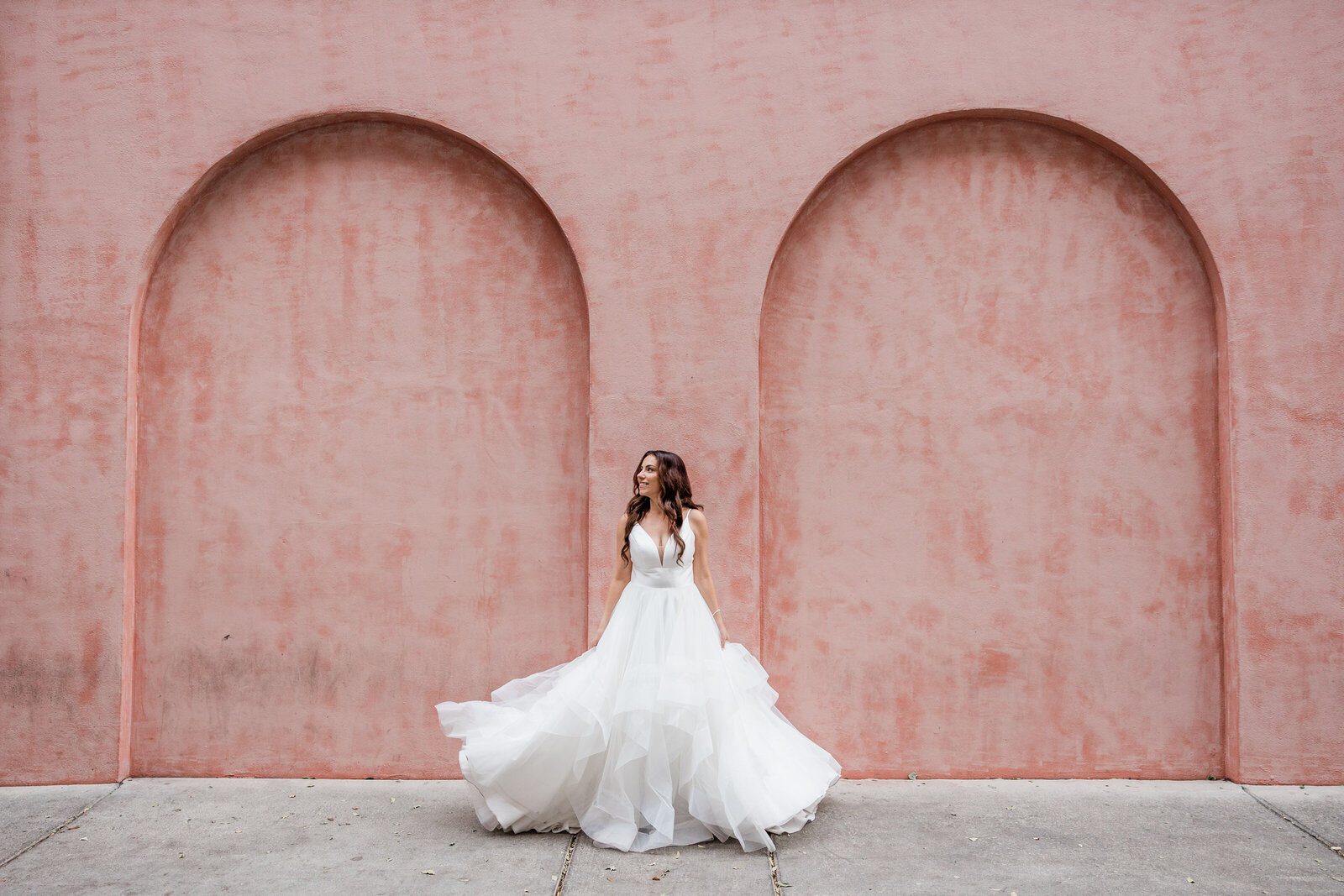 MelissaJoe_Savannah_Elopement_Photography-46