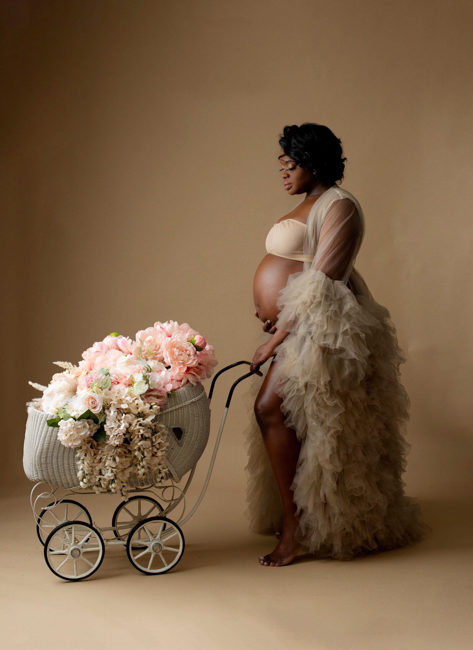 Ashley-Maternity-Session-Finals-4