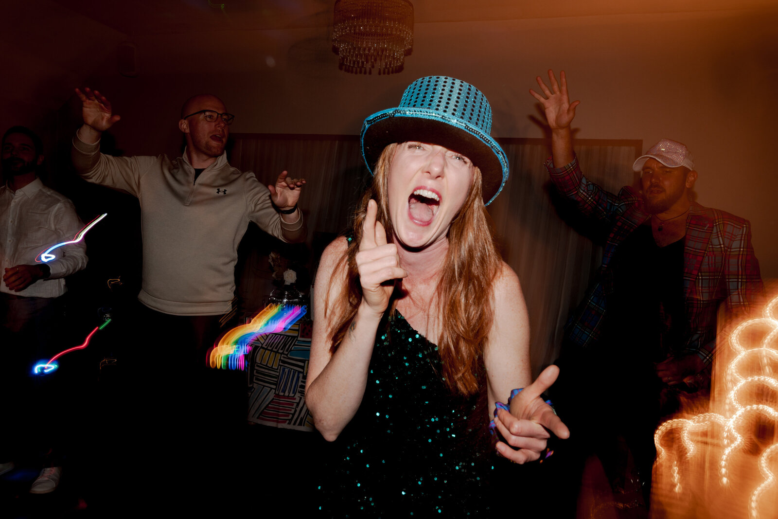 Wedding-Photographer-Pembrokeshire2238
