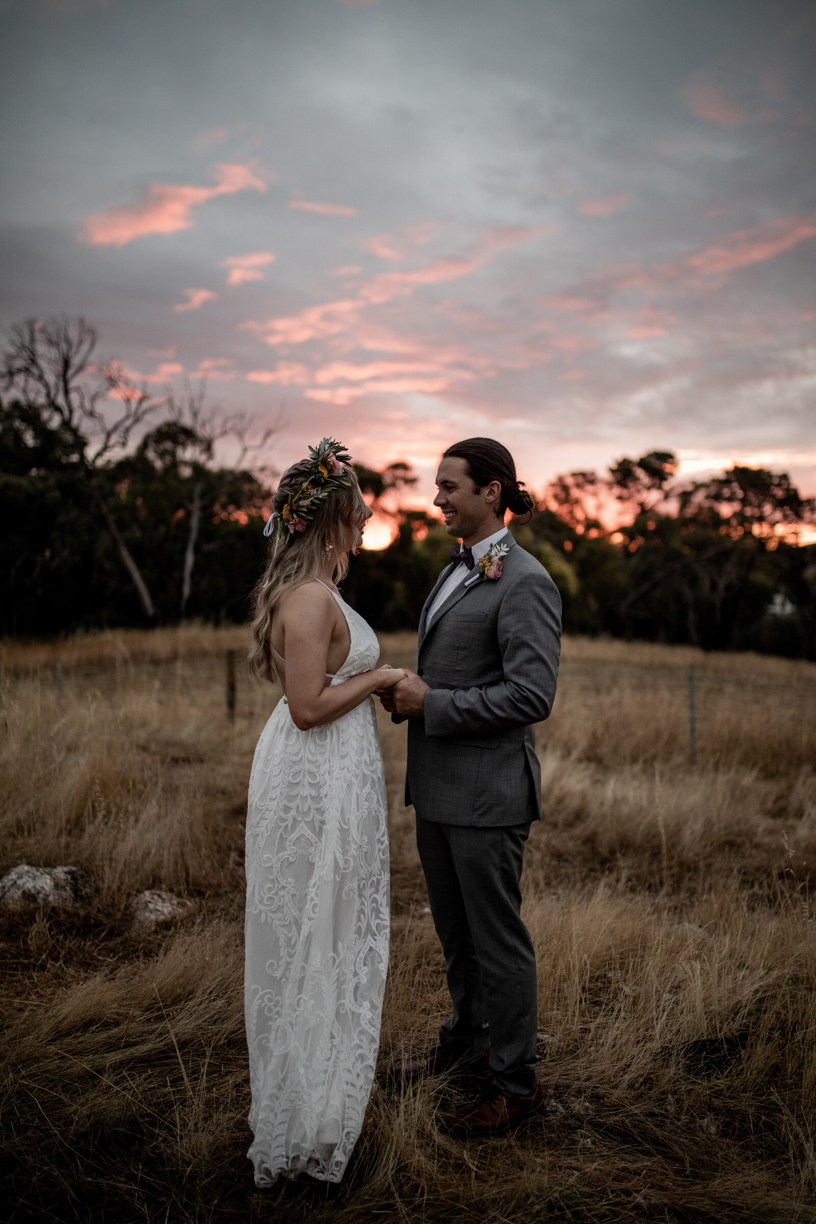 Terri-lee-Salvatore-Rexvil-Photography-Adelaide-Wedding-Photographer-612