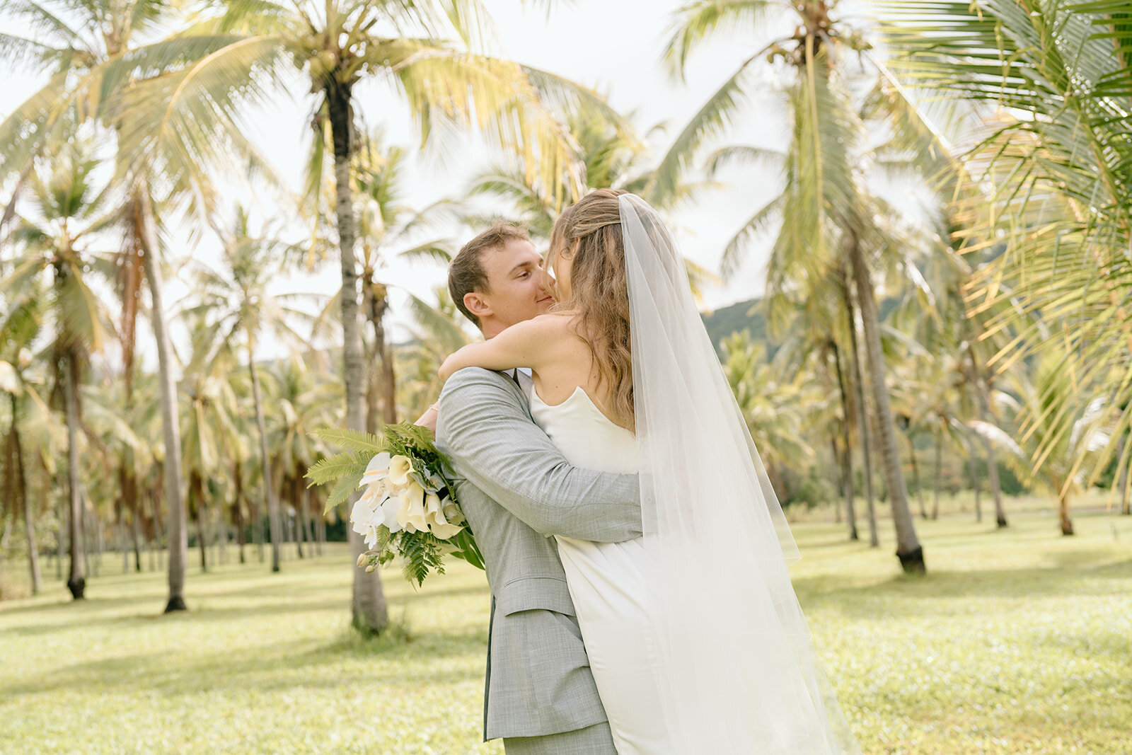 Lia&Travis-Coast&Pines-298