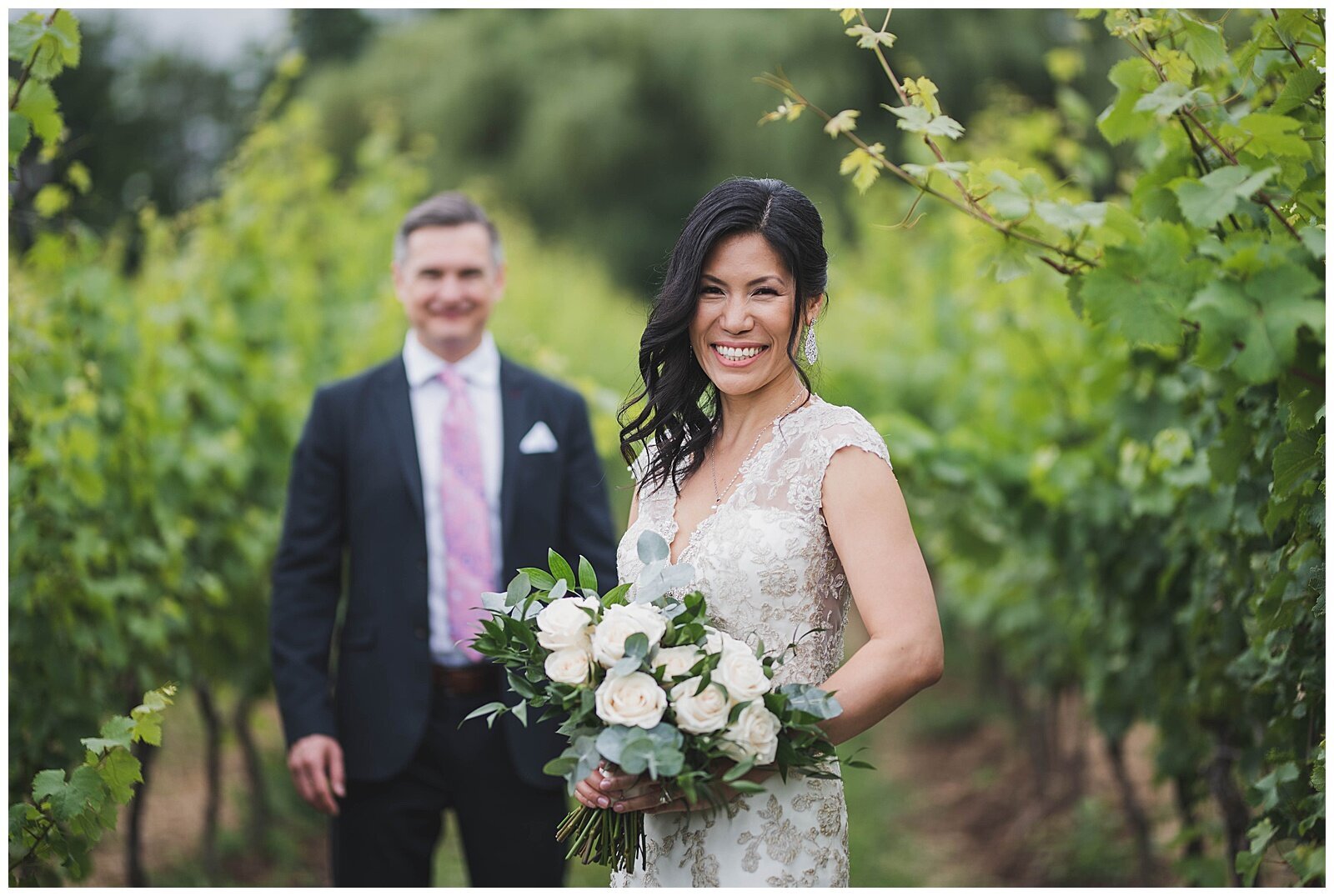 LoverlyWeddings_0209