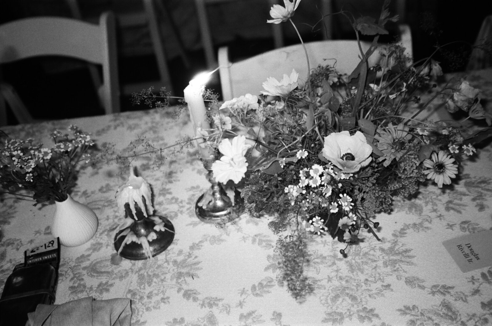 lareau-farm-wedding