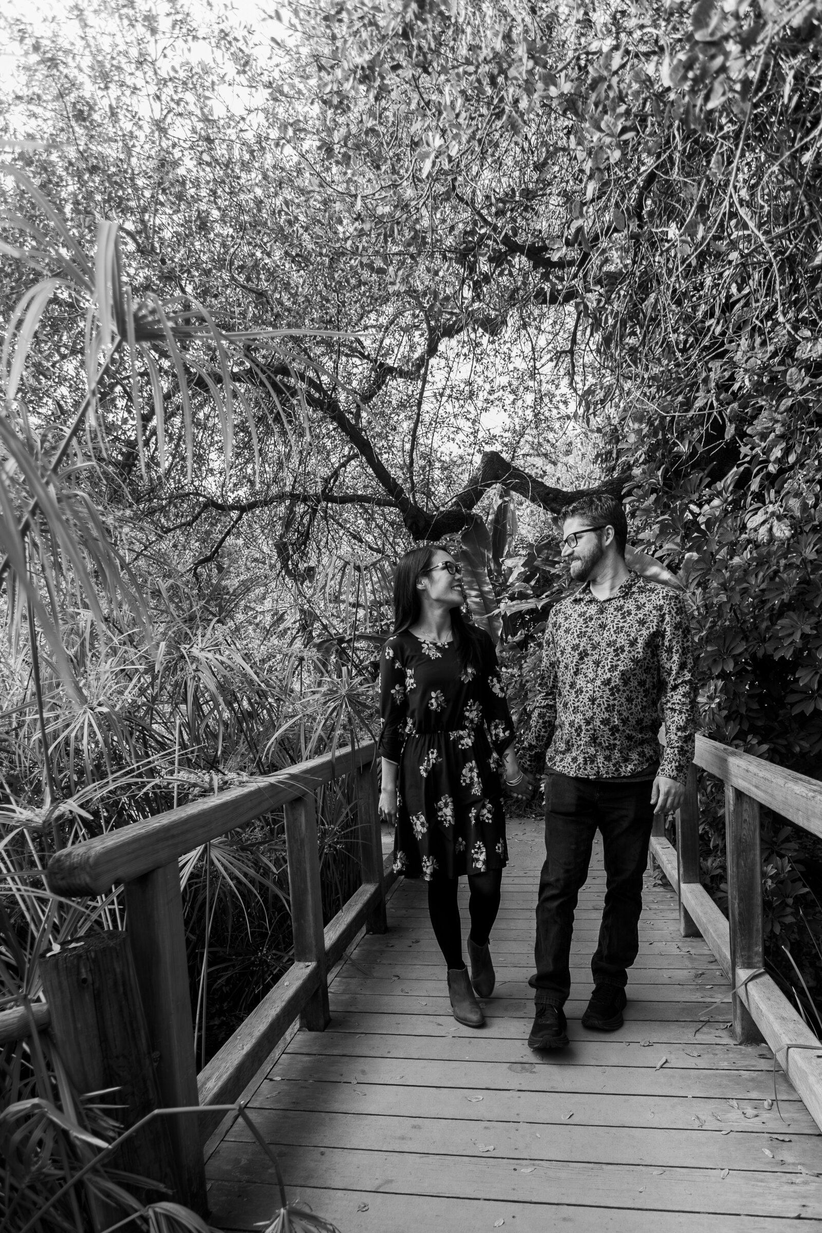 Amanda+Andrew-Proposal-010425-70