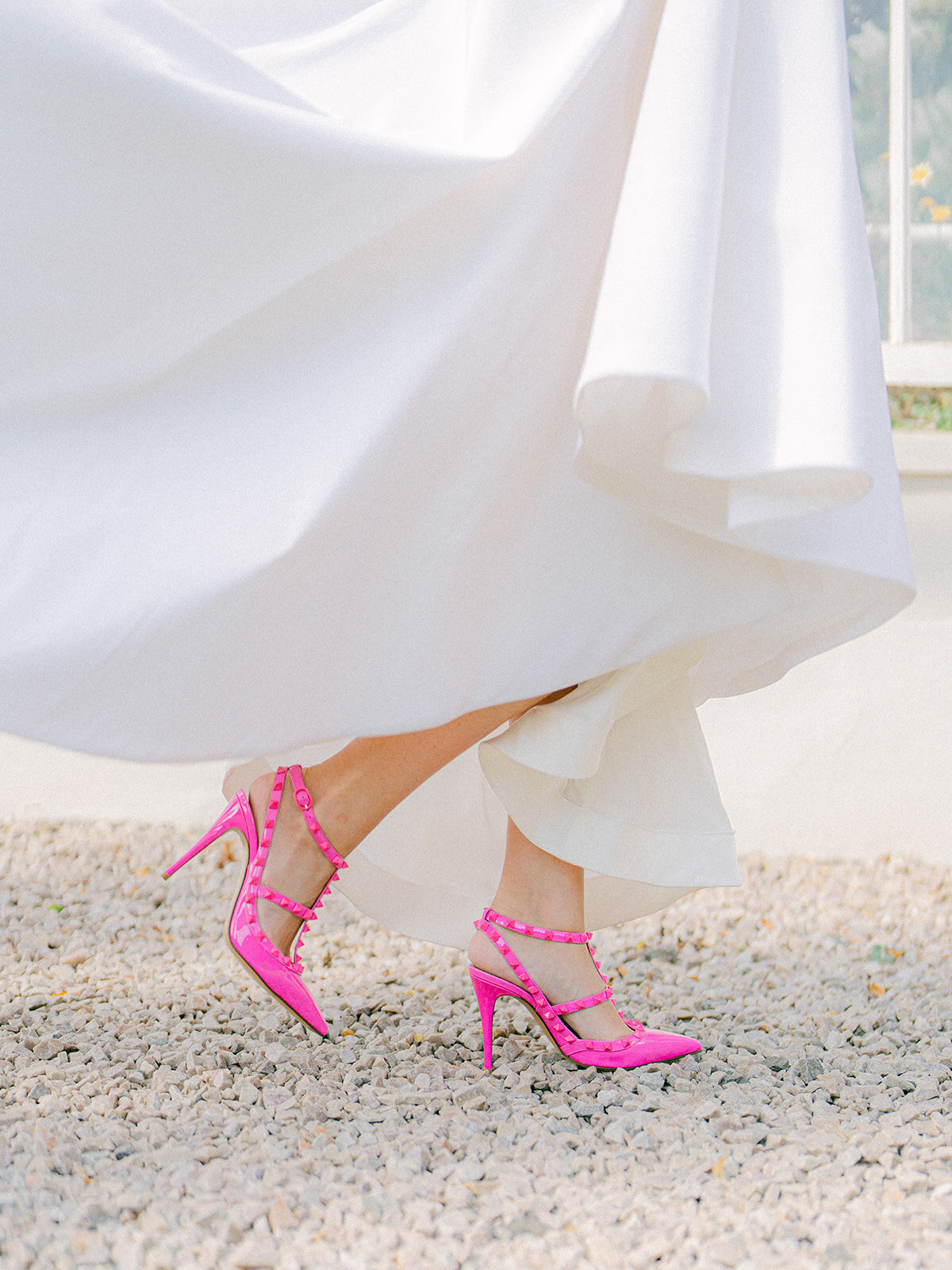 carlowrie-castle-scotland-weddingcarlowrie_castle_wedding-A-B-156