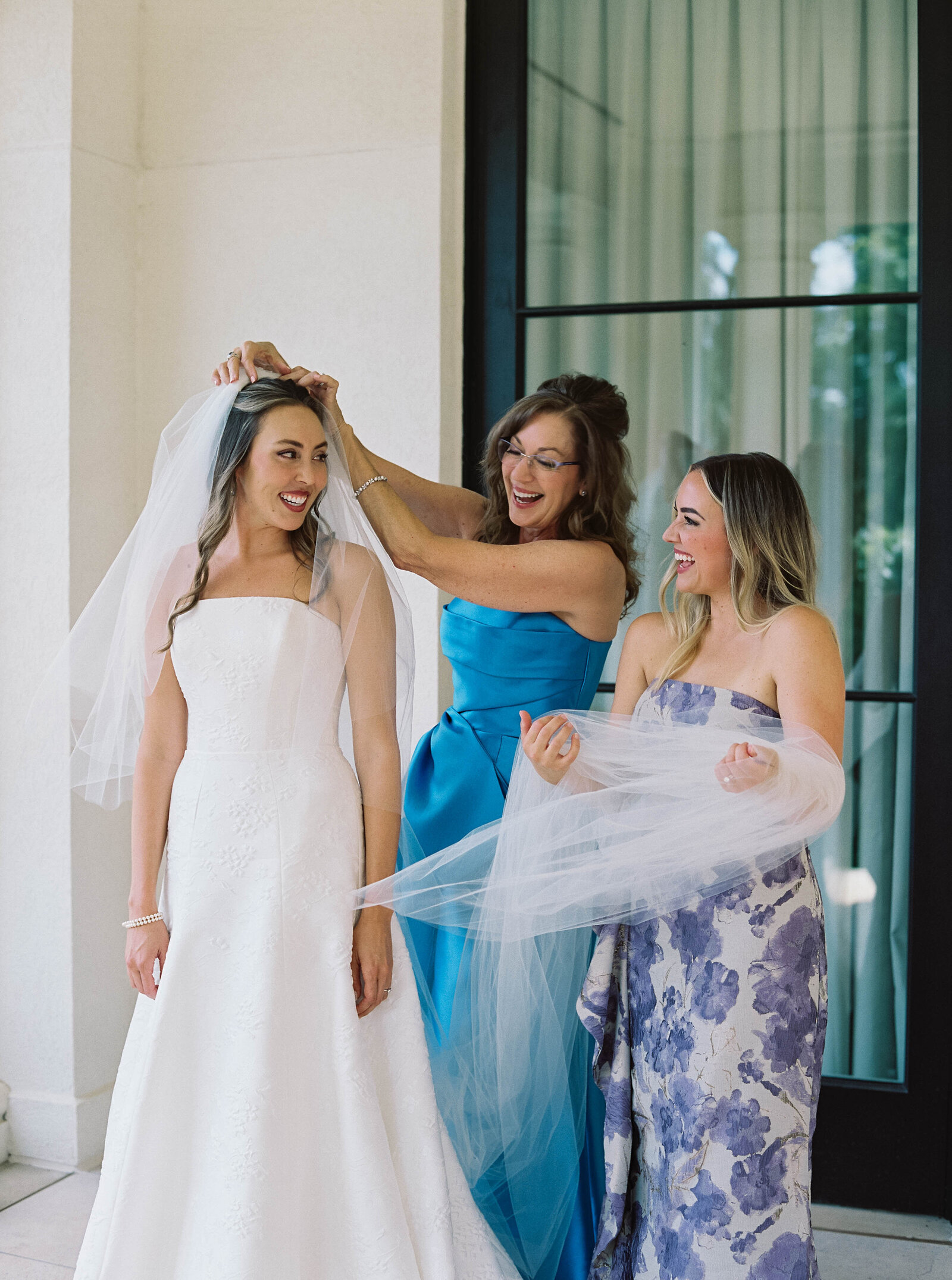 Morgan and Zack Wedding- My Favorites-37