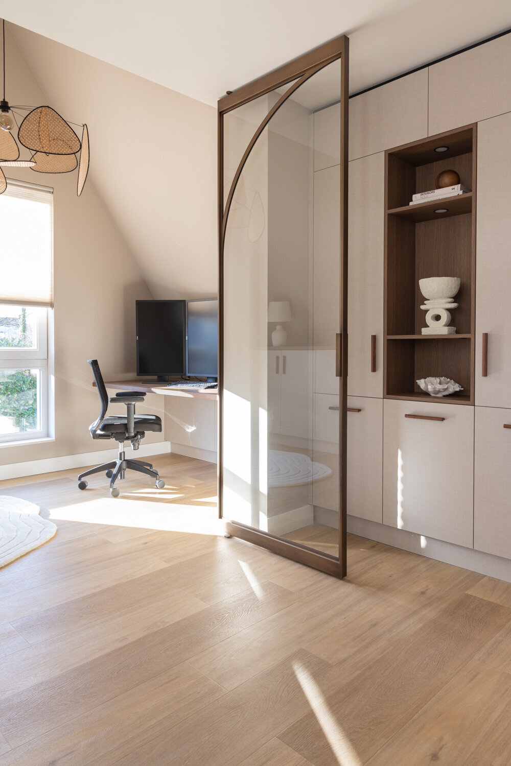 BOU Living Vught-30
