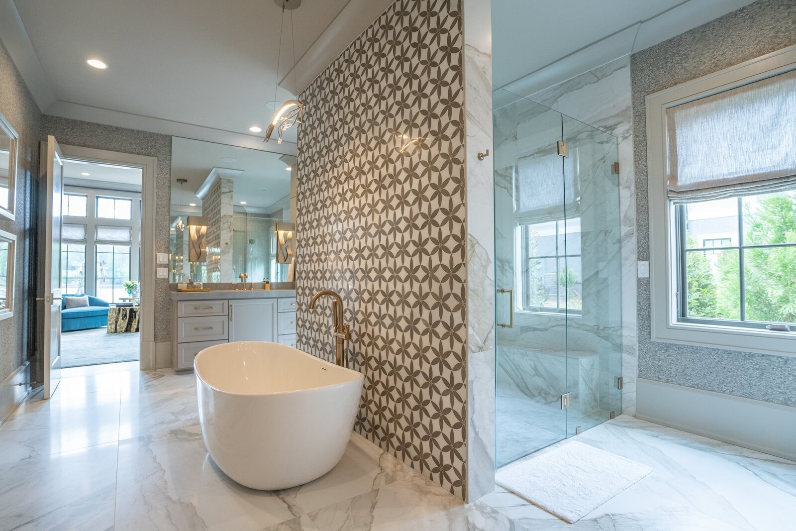 Lake-Oconee-Interior-Design-40