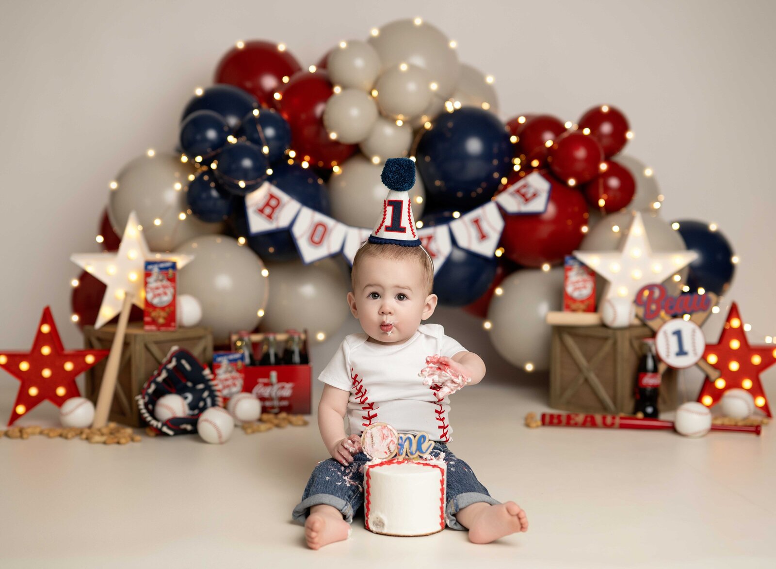 Atlanta-first-birthday-photography
