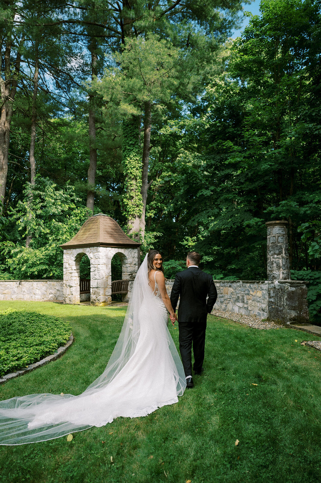 Meg&Chris_0313