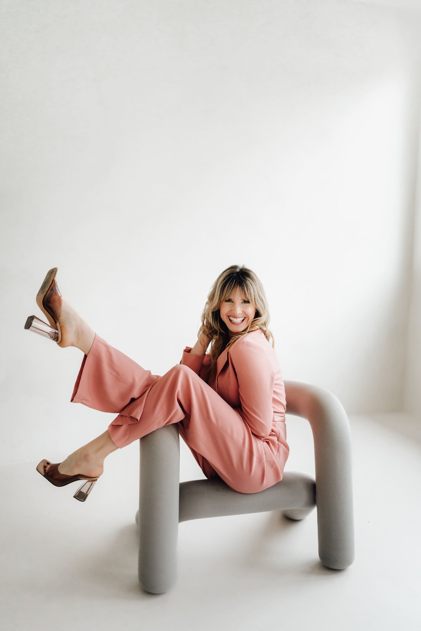 personalbranding-session-spain-44