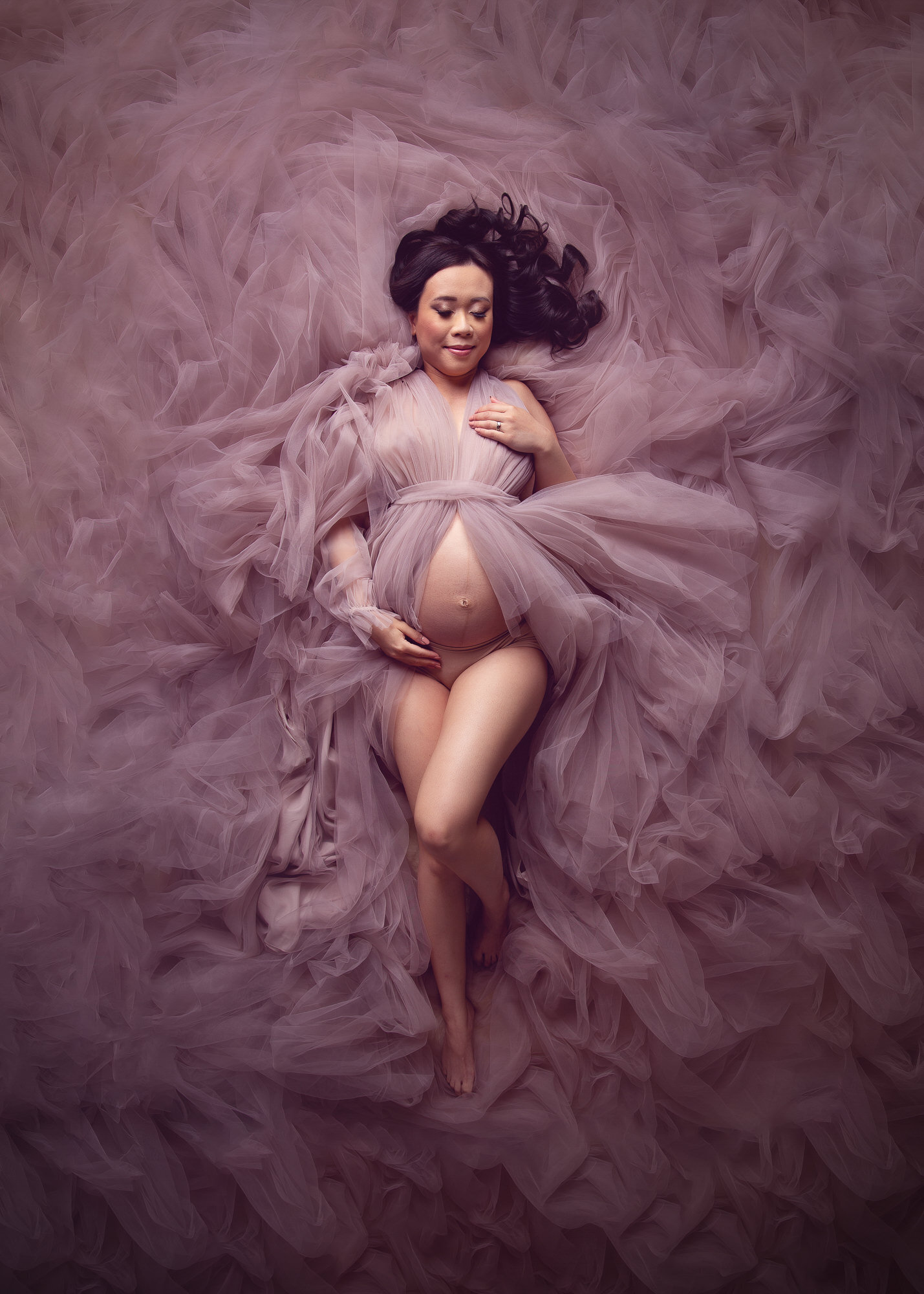 Toronto-maternity-portrait-photographer-Rosio-Moyano_034