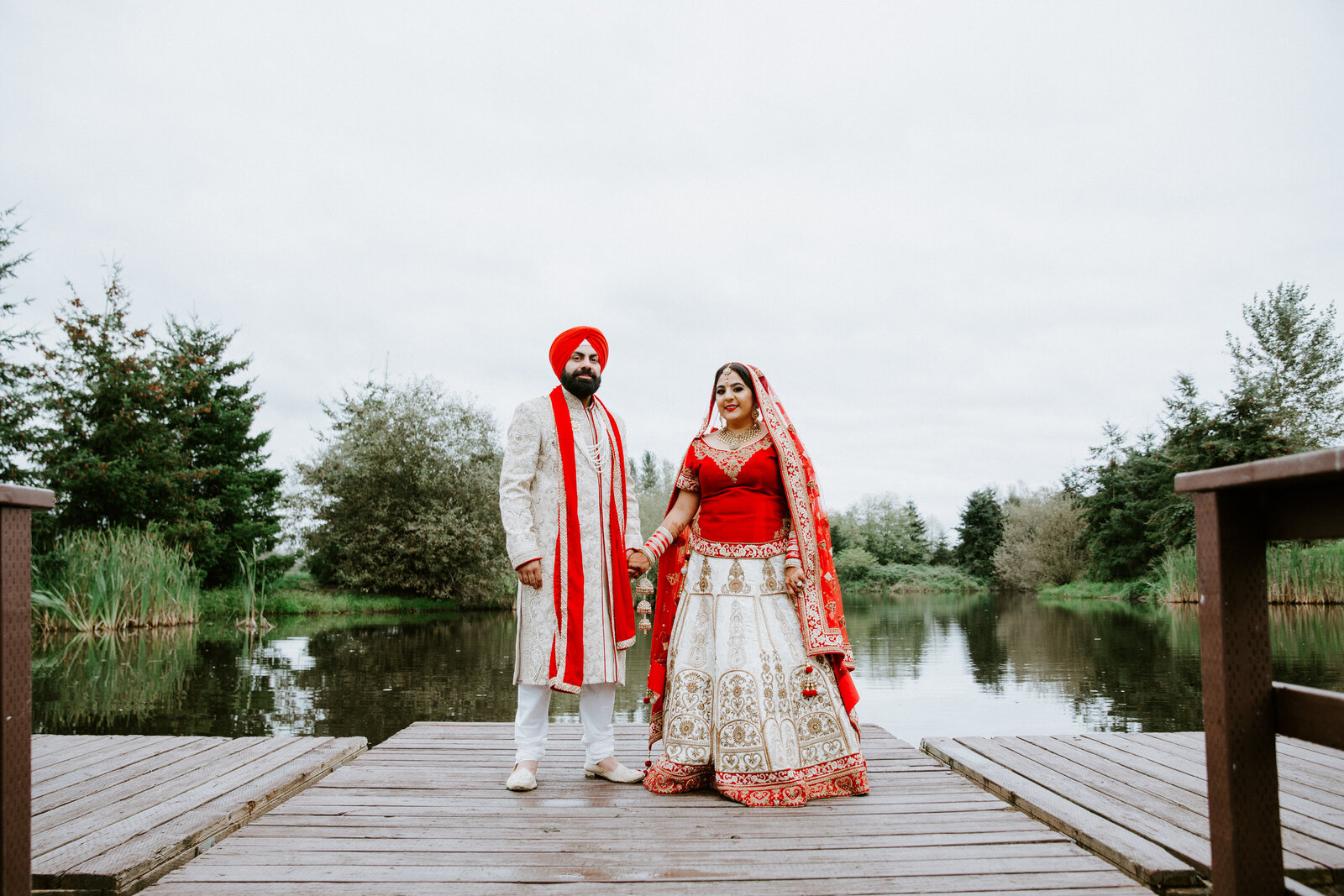 roopasukhi indian wedding gent-6054