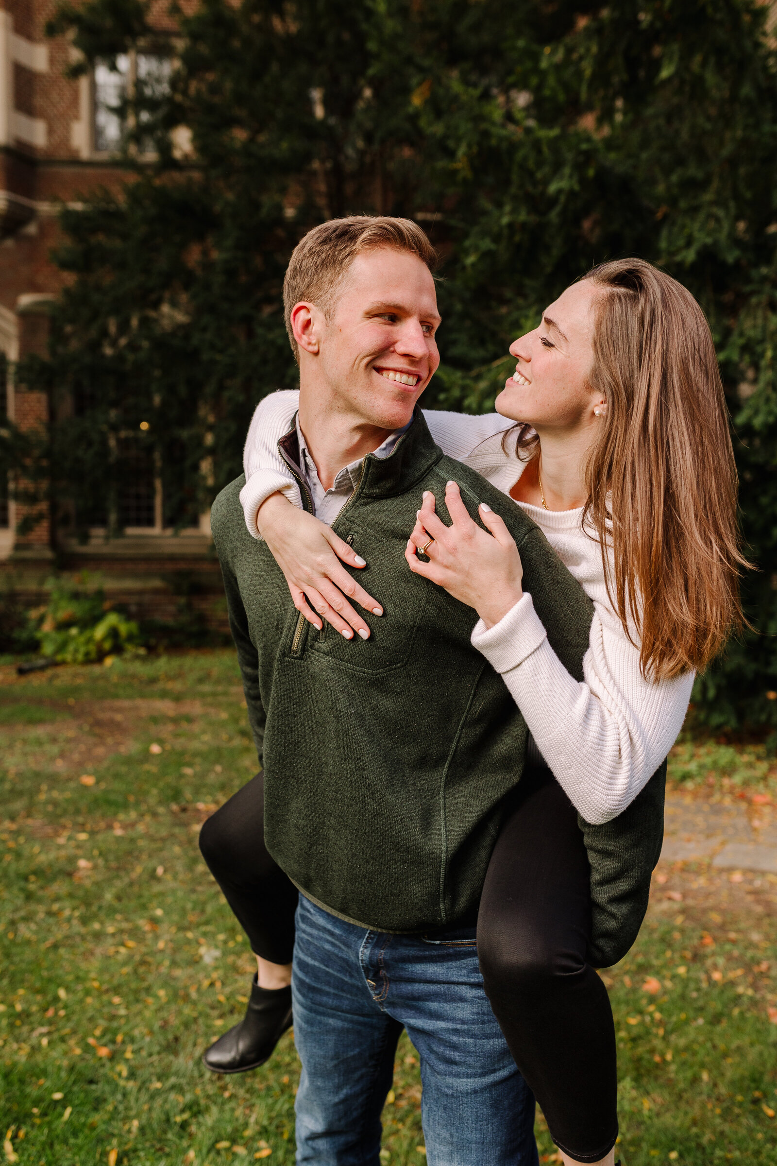 Rebecca-Daniel-Downtown-Ann-Arbor-Michigan-Engagement-184