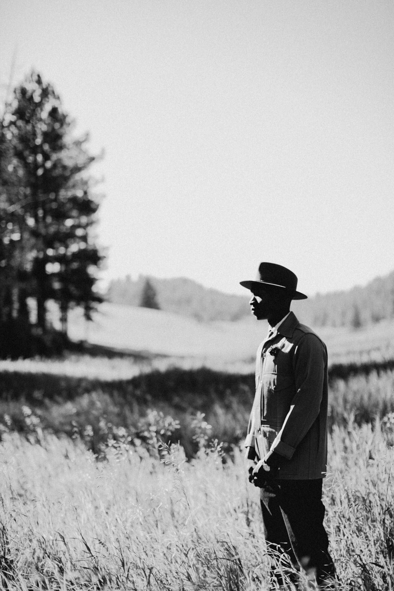 101-Montana-Missoula-wedding-boho