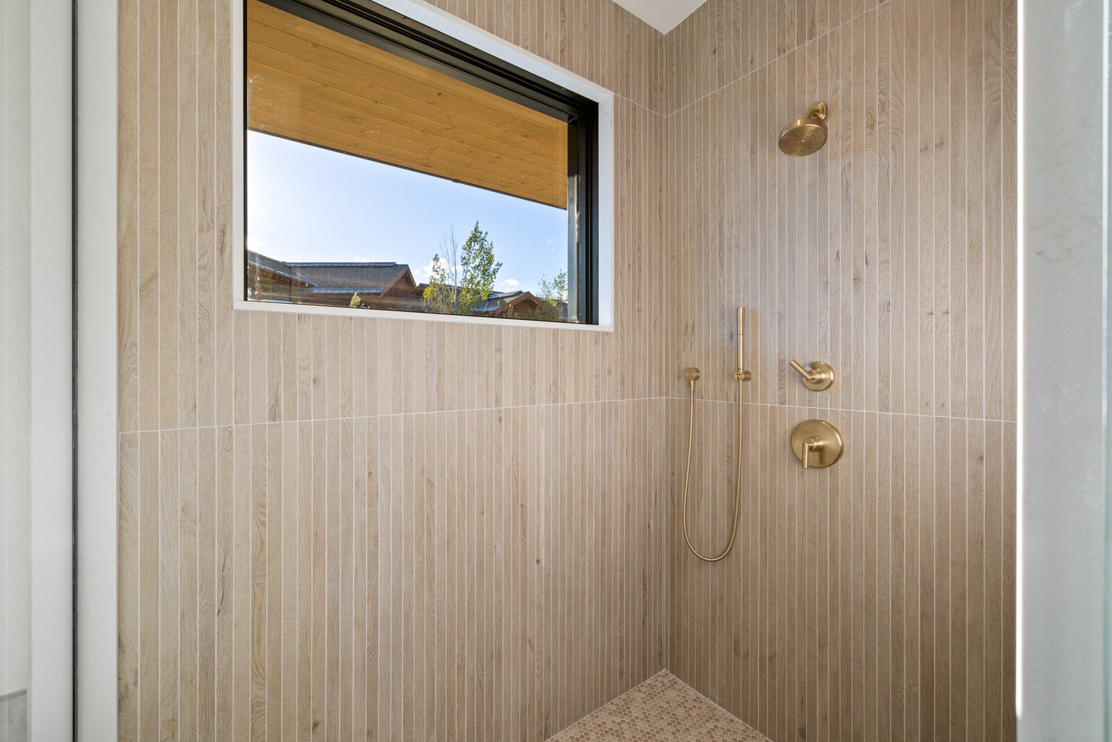 Chalet-and-Co-Park-City-Interior-Designer-walk-in-shower