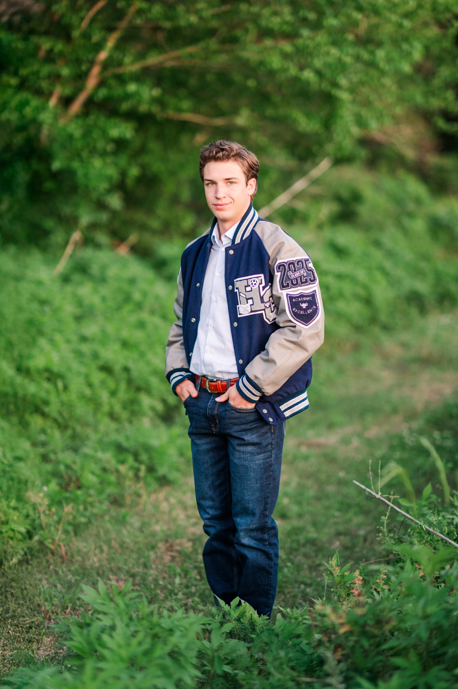 Z01_9540-1813-Edit