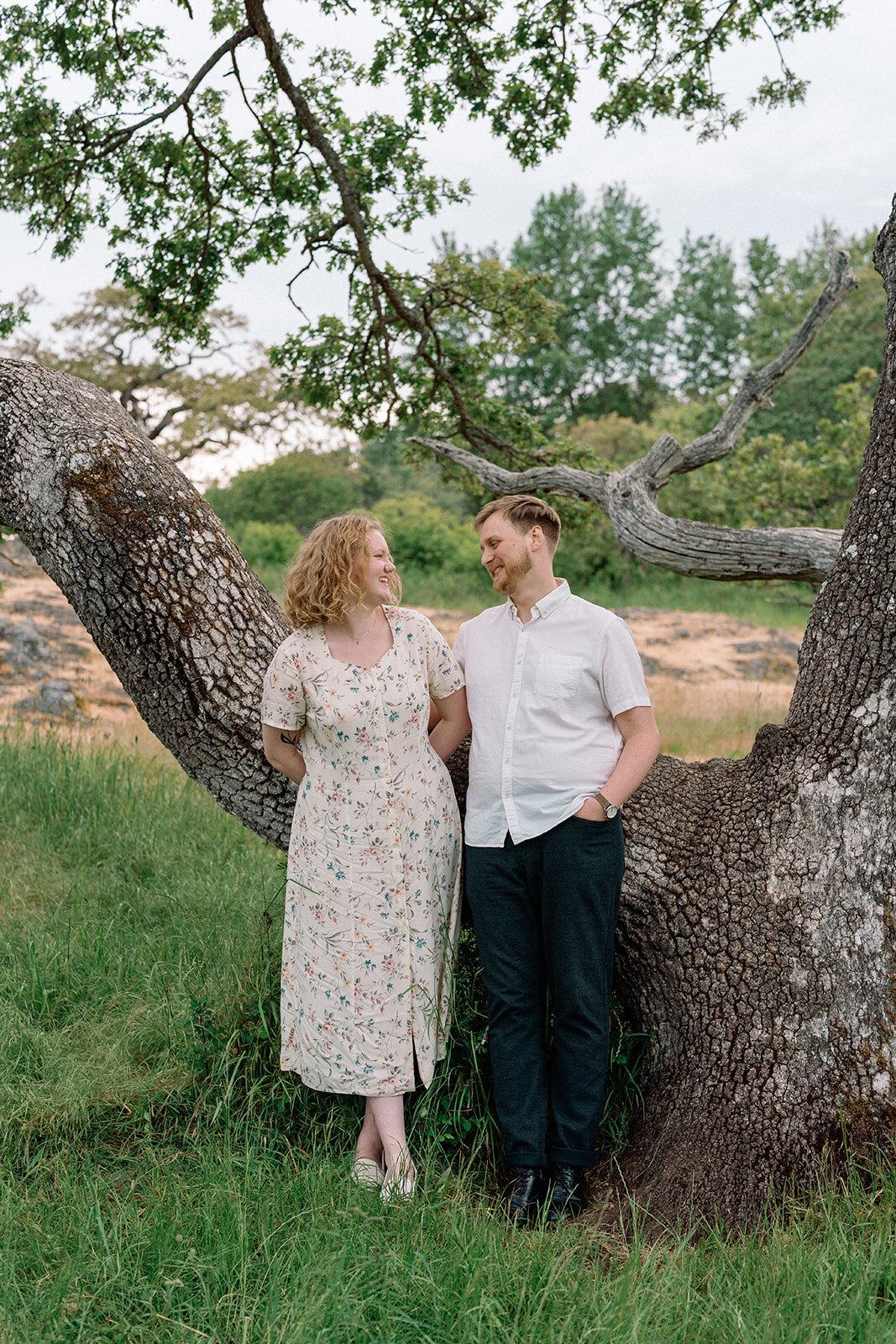jennaaydan_engagement_May.26.2025-7