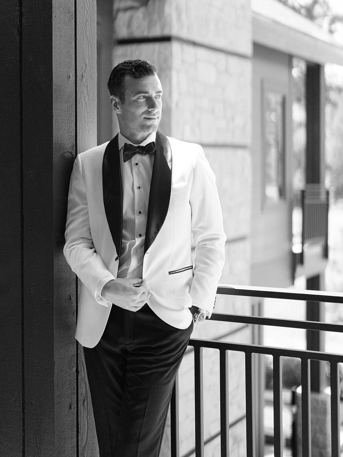 edgewood-lake-tahoe-wedding-Edgewood_laketahoe_wedding-K+M-107