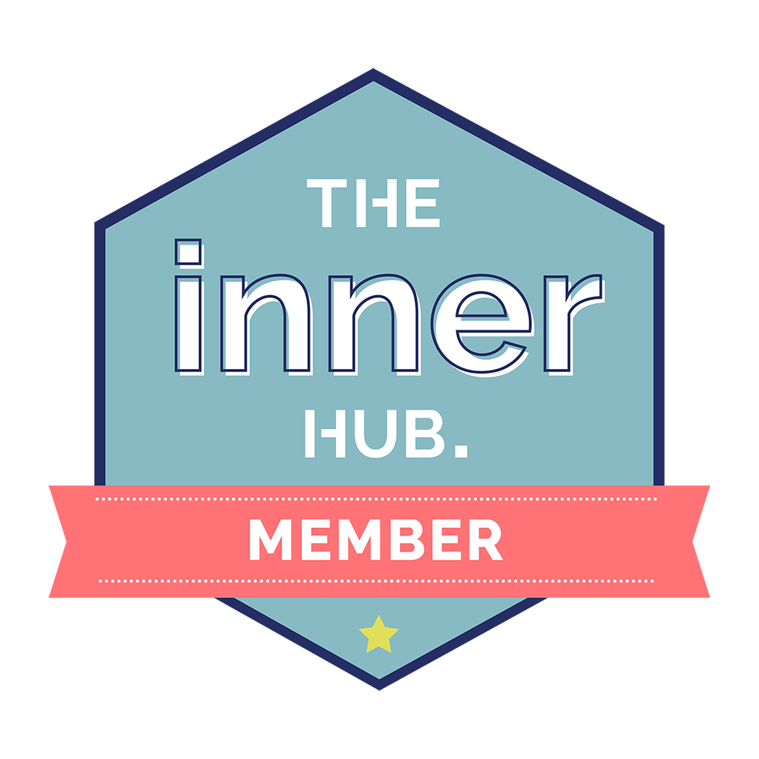 socially-jenny-social-media-advice-for-businesses-homepage-badge-1